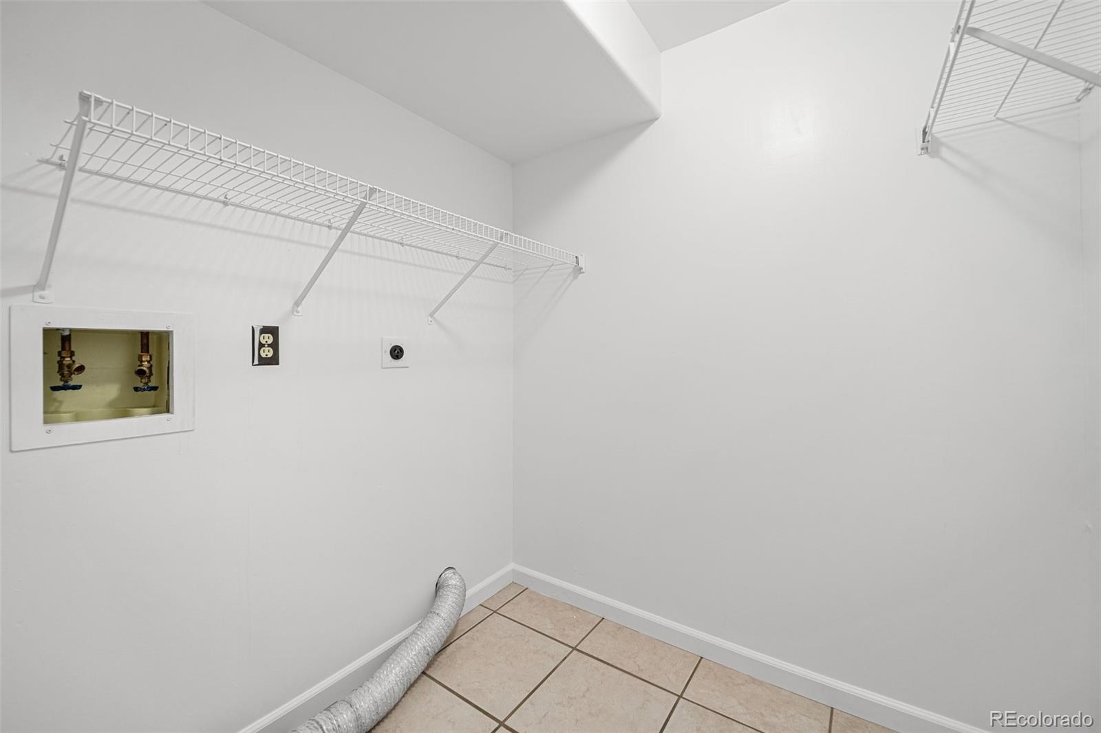 MLS Image #36 for 12977 w dorado place,littleton, Colorado