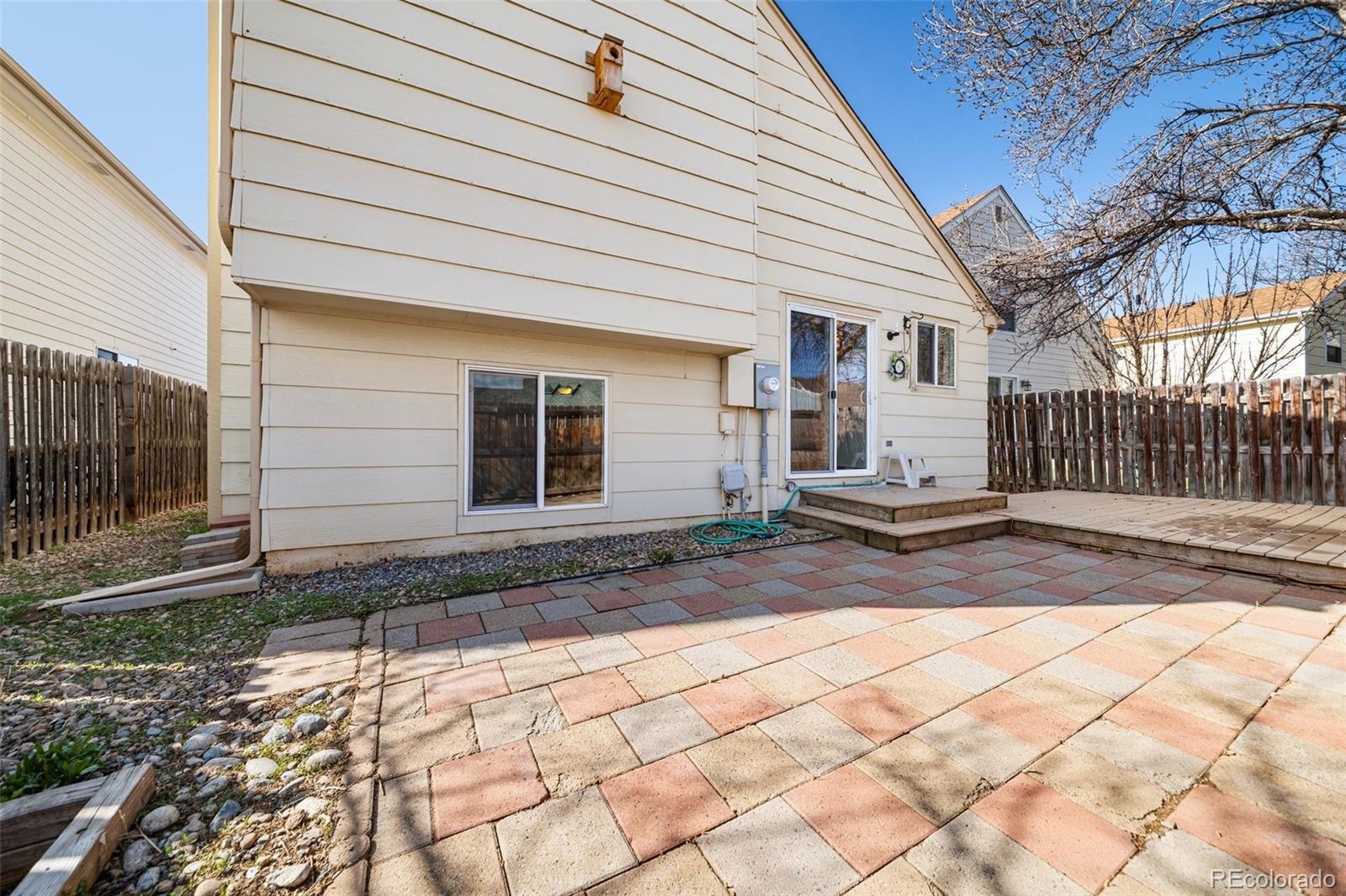 MLS Image #38 for 12977 w dorado place,littleton, Colorado