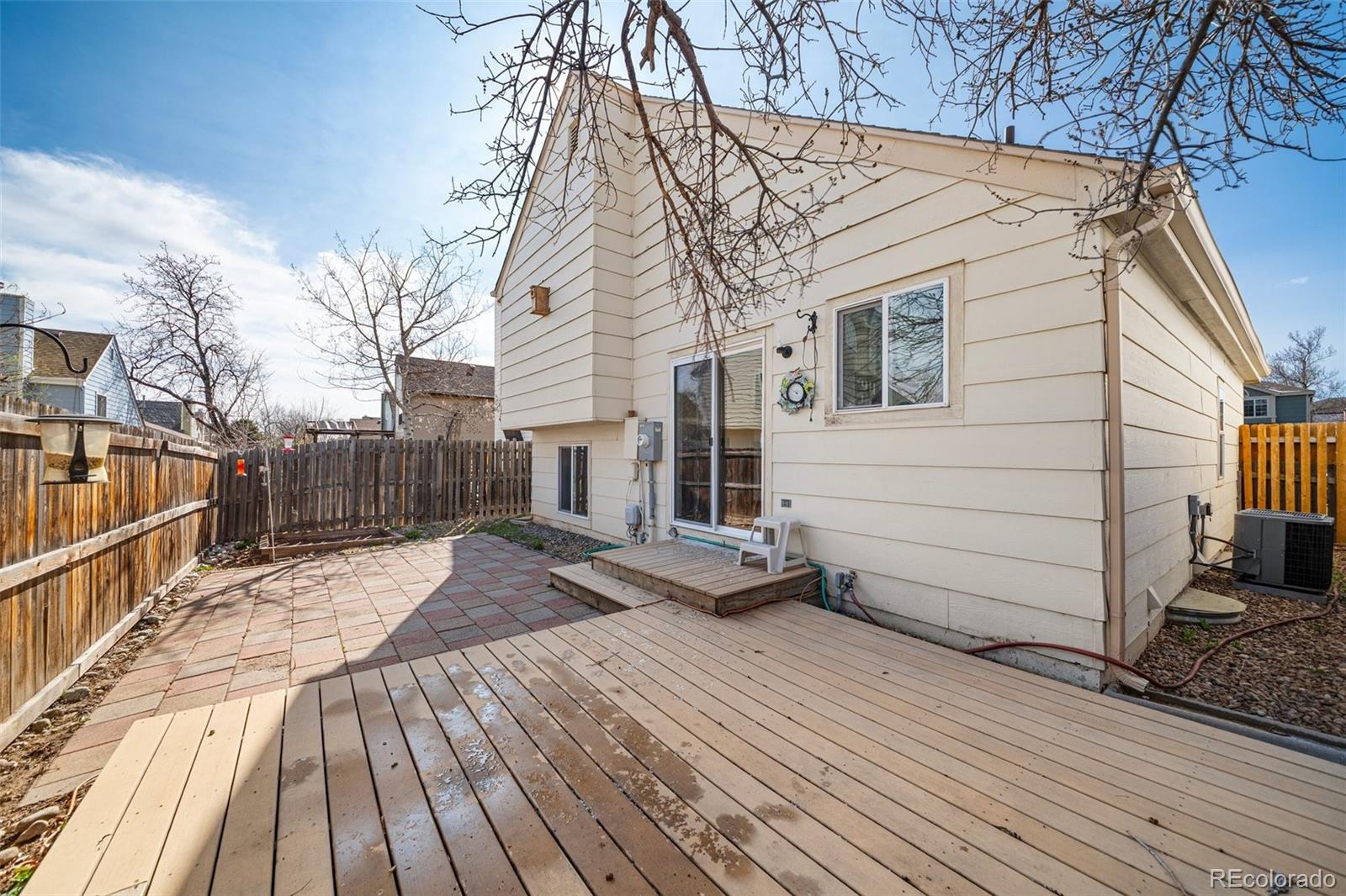 MLS Image #39 for 12977 w dorado place,littleton, Colorado