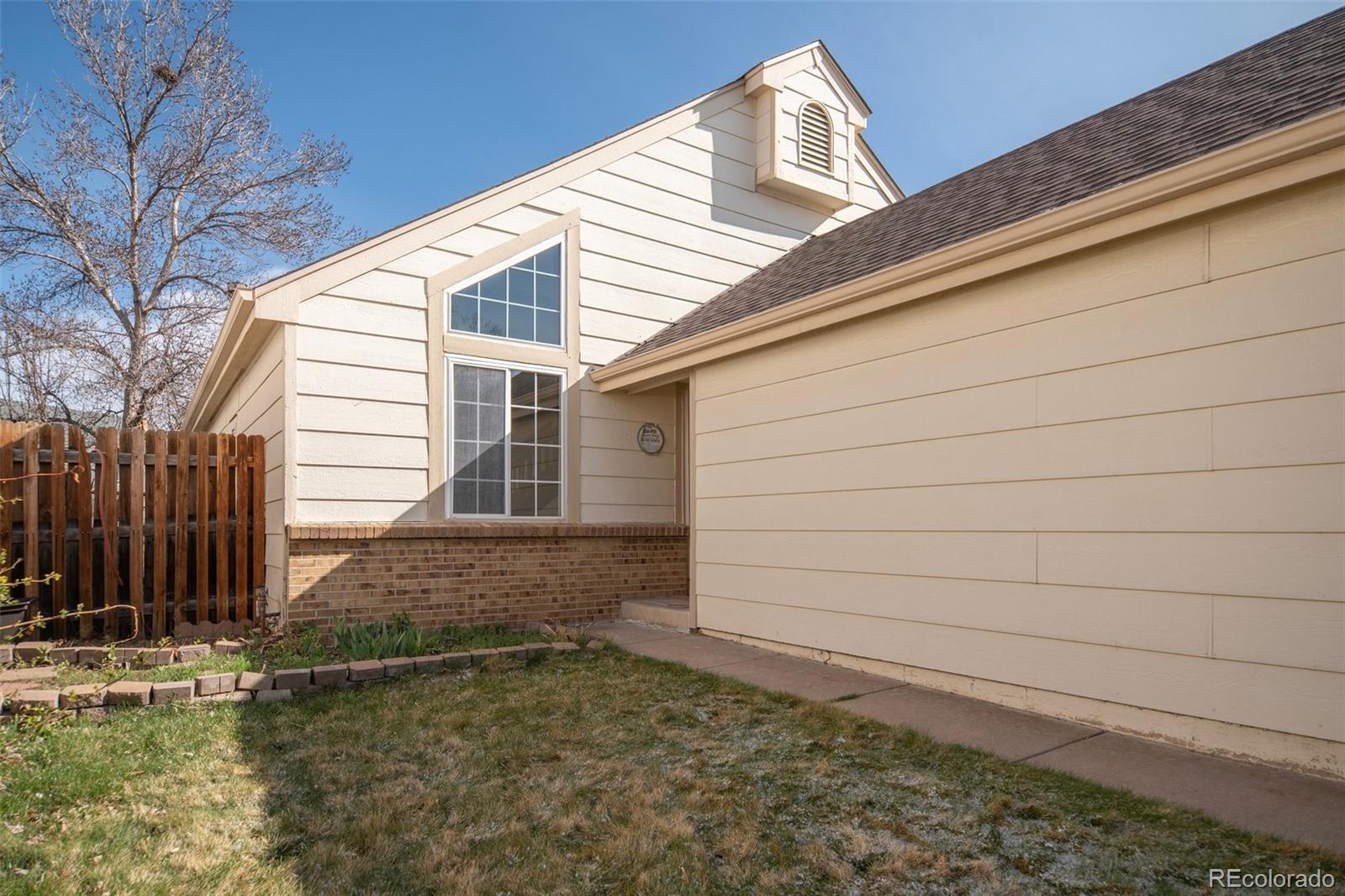 MLS Image #4 for 12977 w dorado place,littleton, Colorado