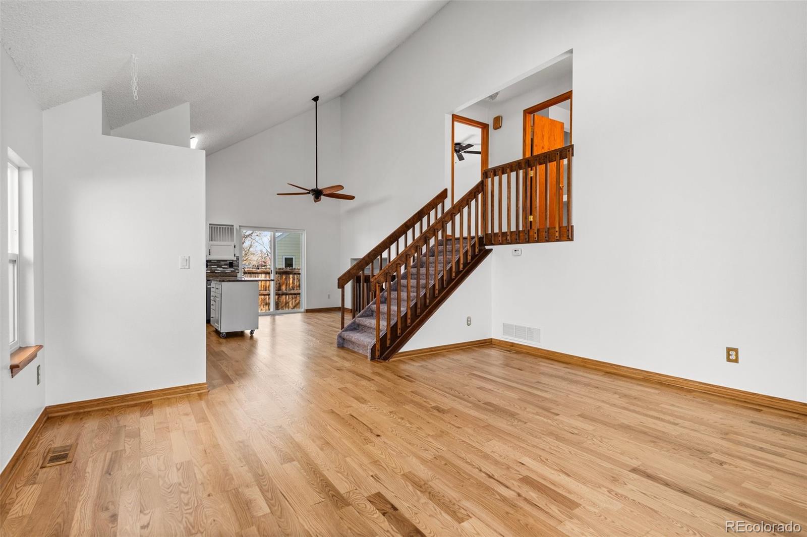 MLS Image #6 for 12977 w dorado place,littleton, Colorado