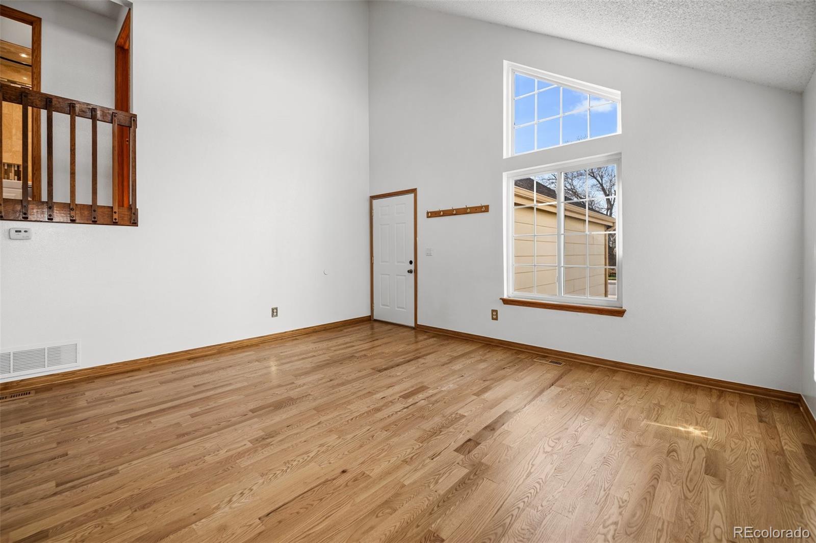 MLS Image #7 for 12977 w dorado place,littleton, Colorado