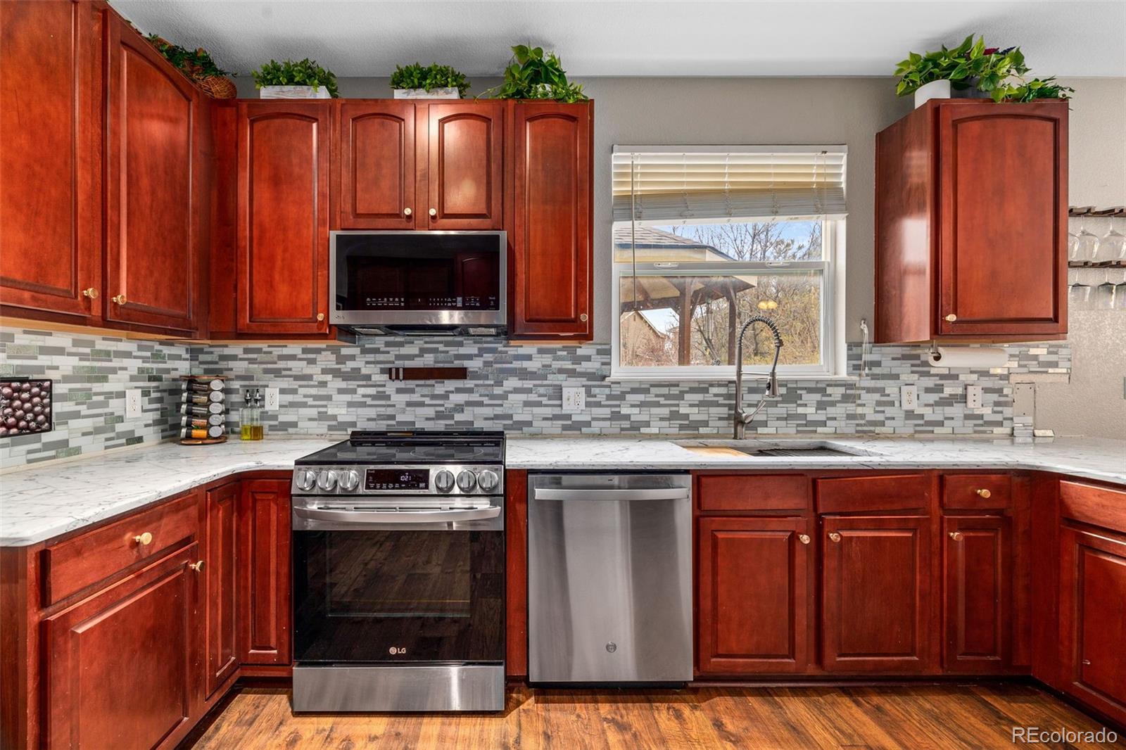 MLS Image #10 for 23662 e alabama drive,aurora, Colorado