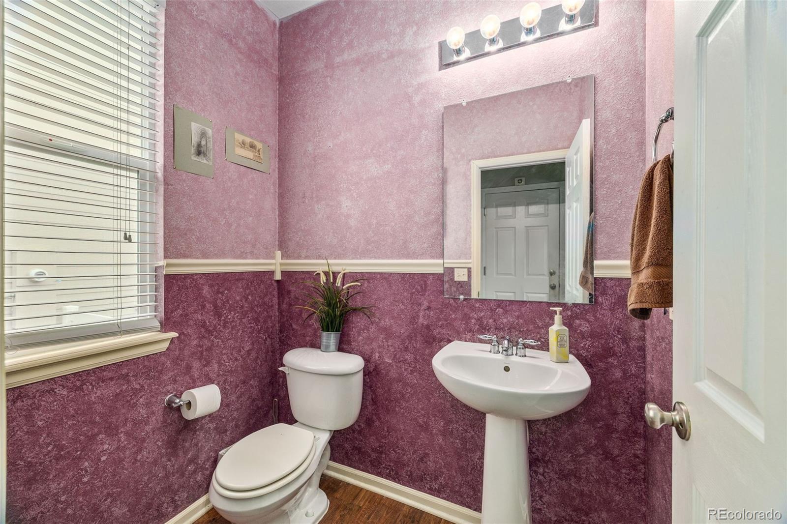 MLS Image #12 for 23662 e alabama drive,aurora, Colorado