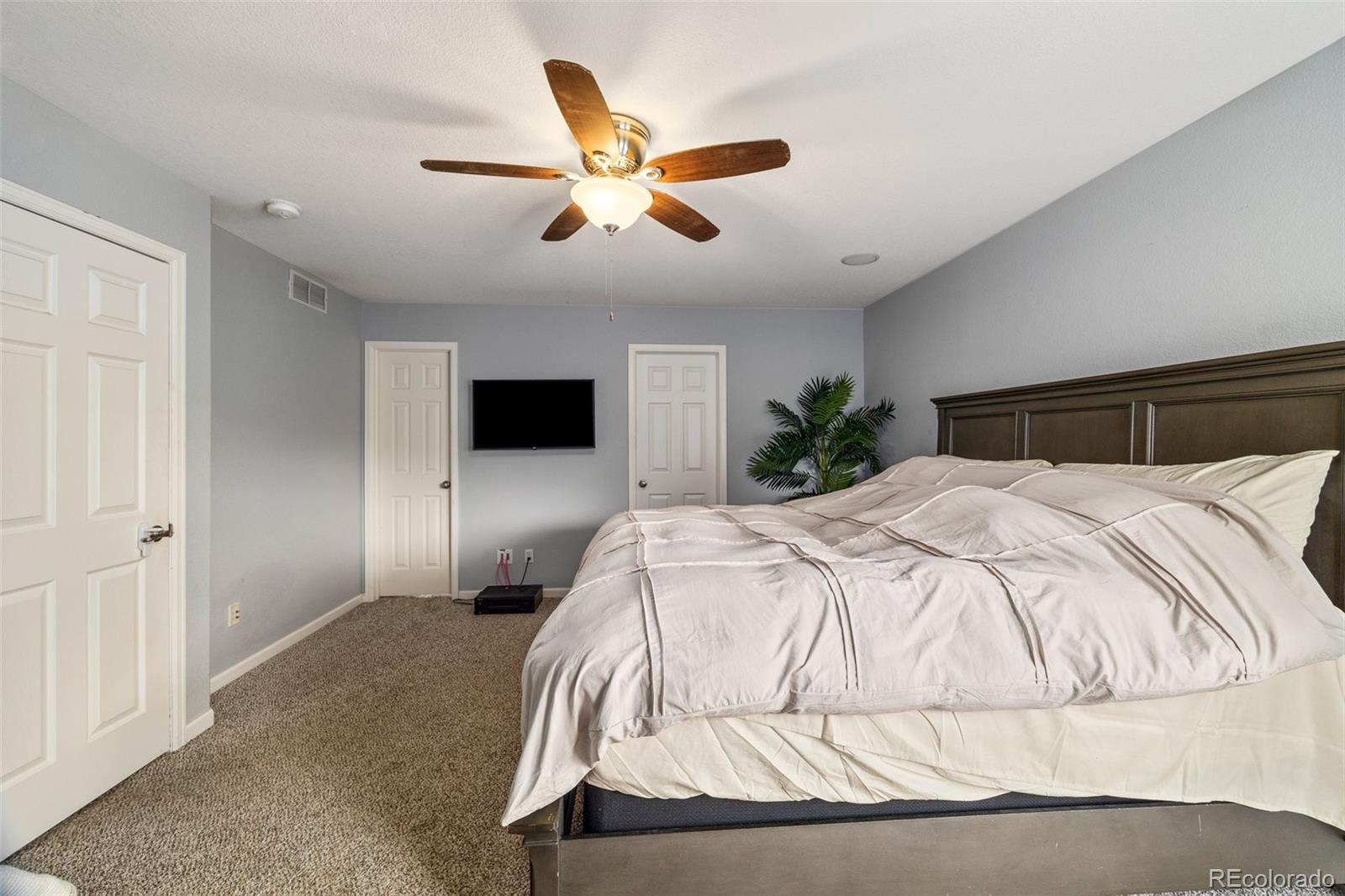 MLS Image #14 for 23662 e alabama drive,aurora, Colorado