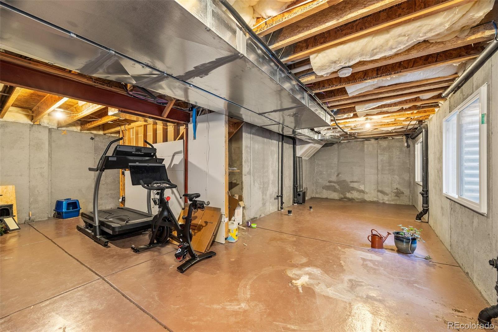 MLS Image #22 for 23662 e alabama drive,aurora, Colorado