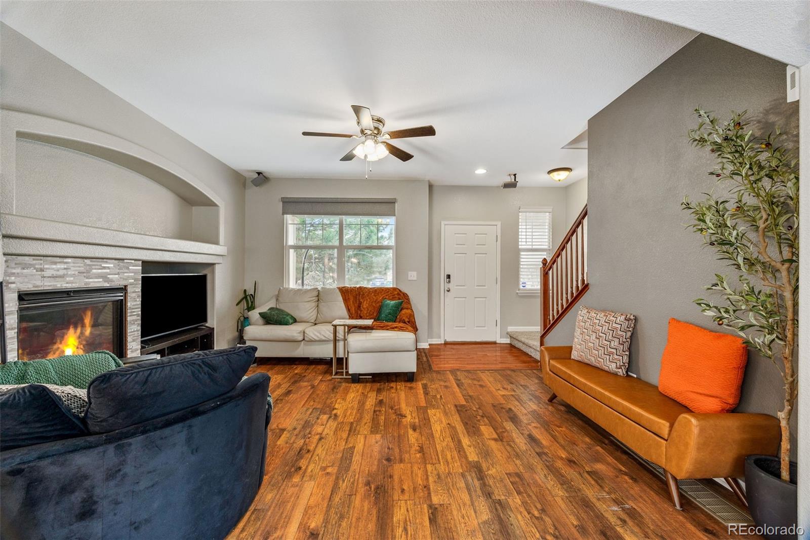 MLS Image #3 for 23662 e alabama drive,aurora, Colorado