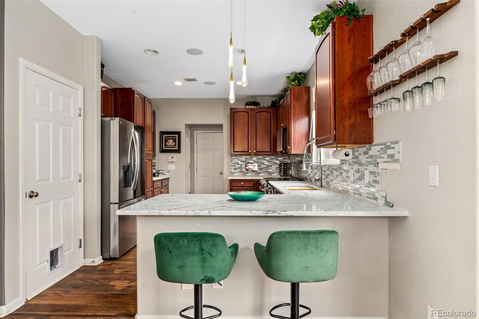 MLS Image #7 for 23662 e alabama drive,aurora, Colorado