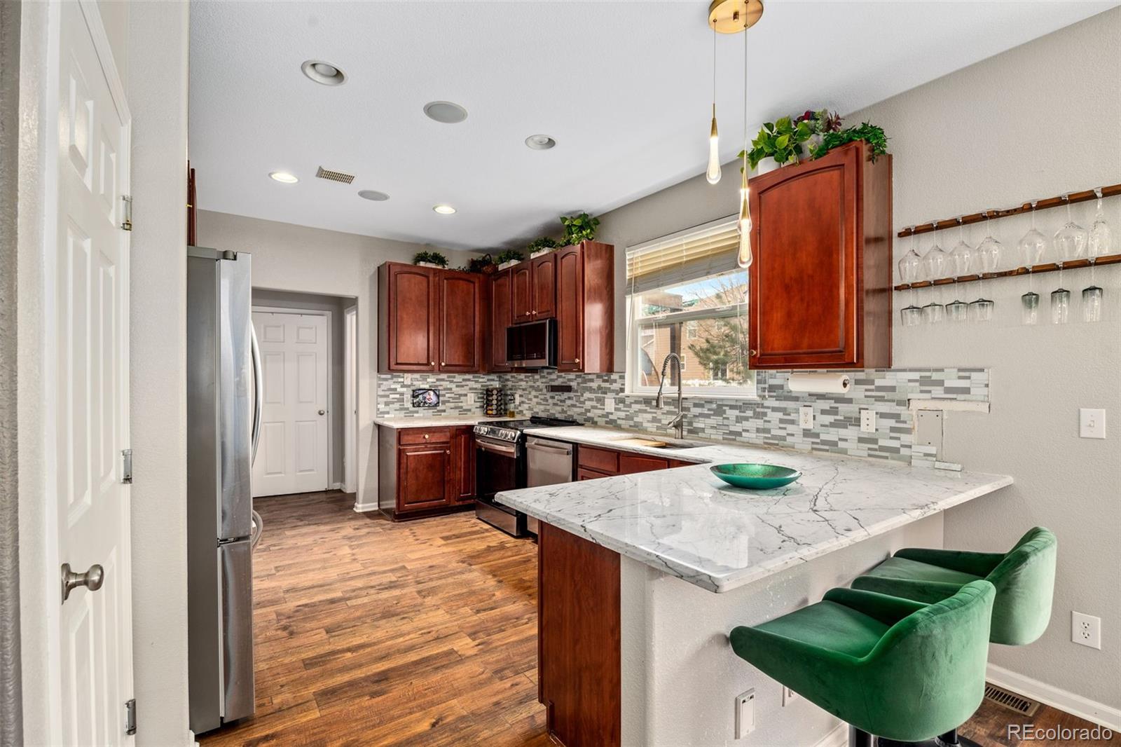 MLS Image #8 for 23662 e alabama drive,aurora, Colorado