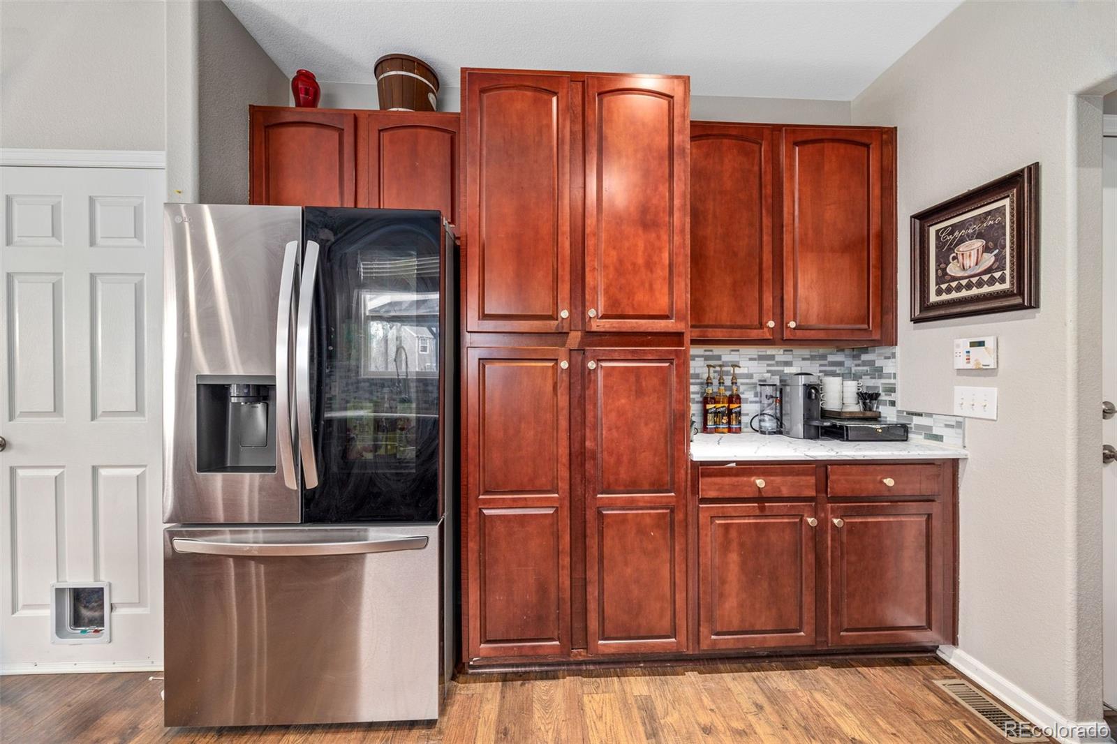MLS Image #9 for 23662 e alabama drive,aurora, Colorado
