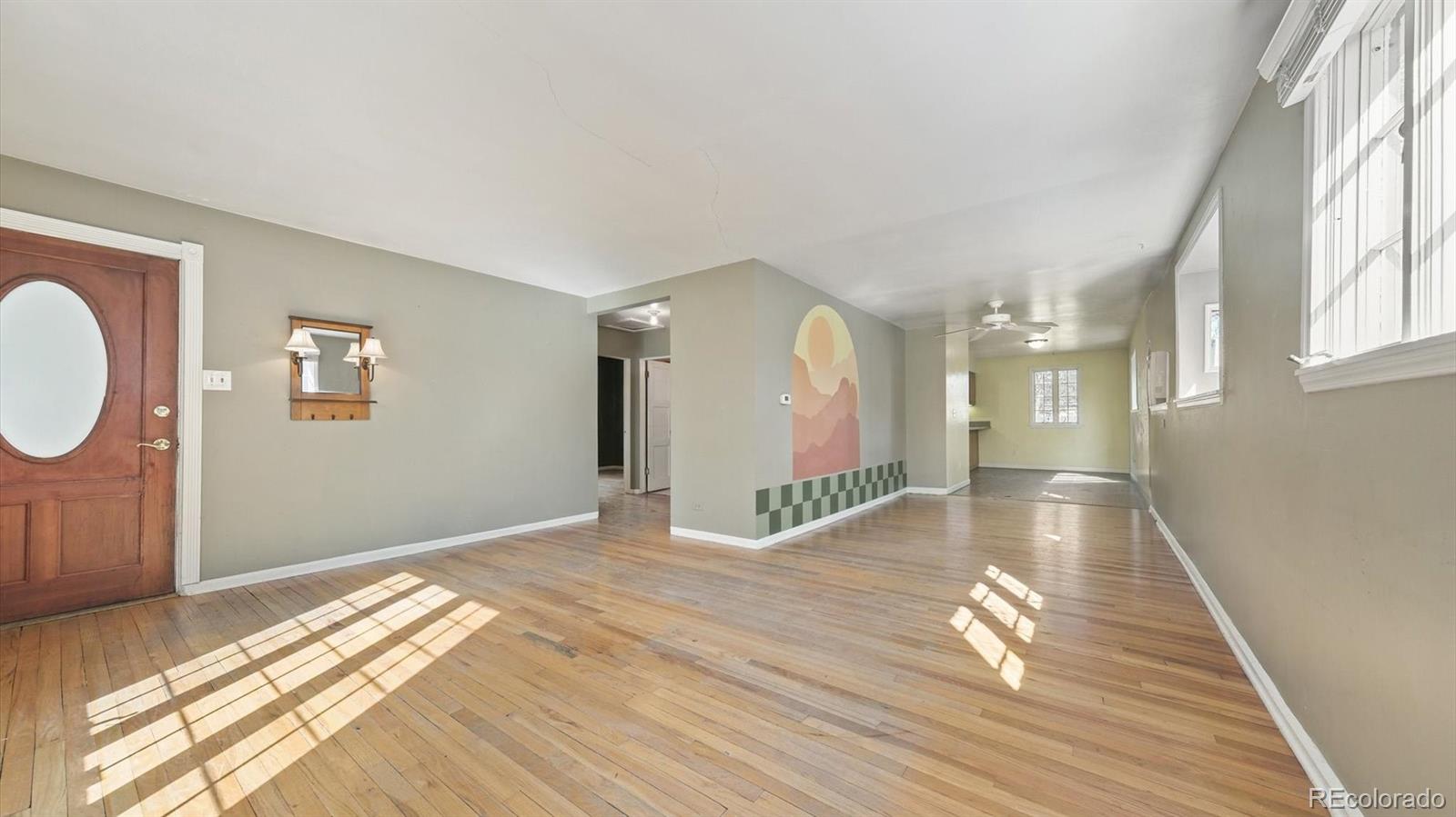 MLS Image #0 for 2572 s vine street,denver, Colorado