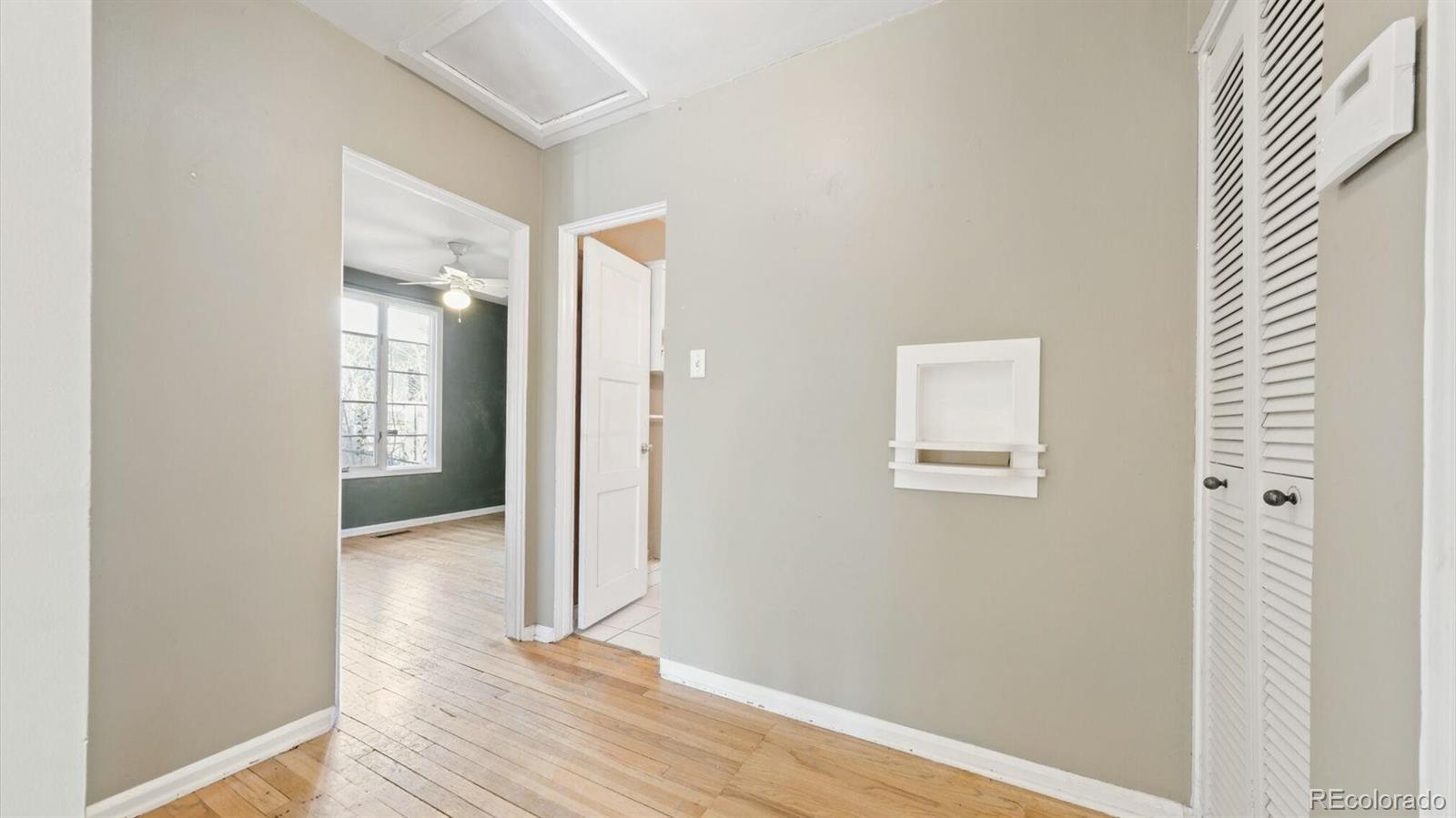 MLS Image #14 for 2572 s vine street,denver, Colorado