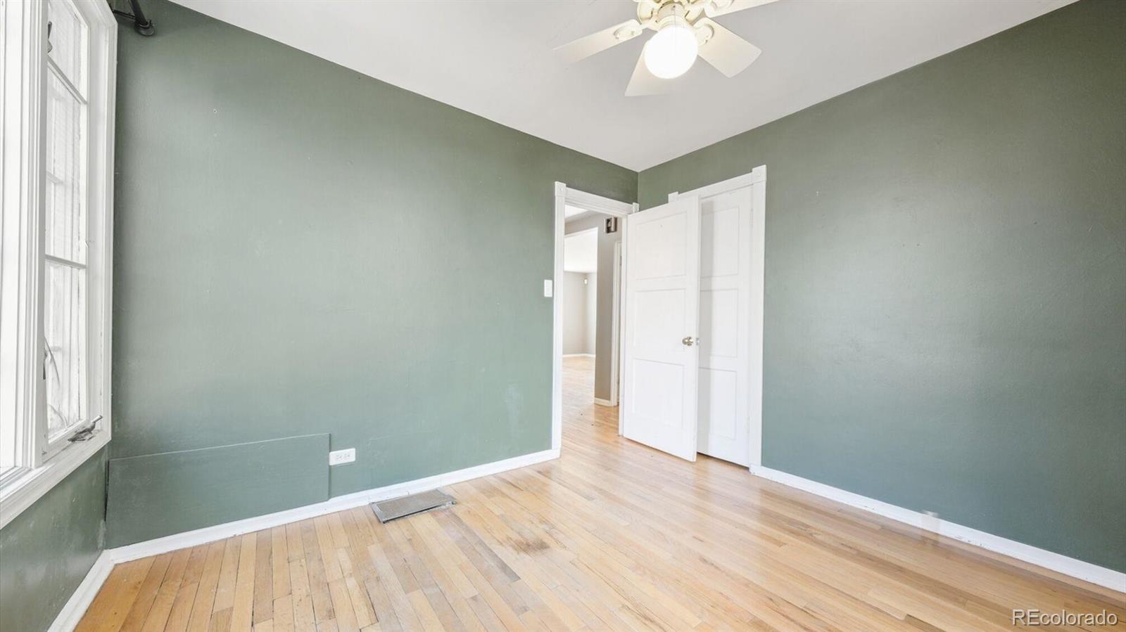 MLS Image #15 for 2572 s vine street,denver, Colorado
