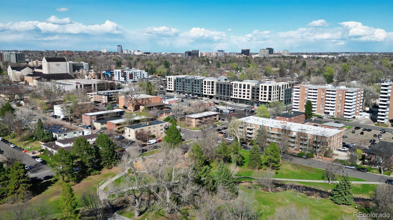 MLS Image #22 for 2572 s vine street,denver, Colorado