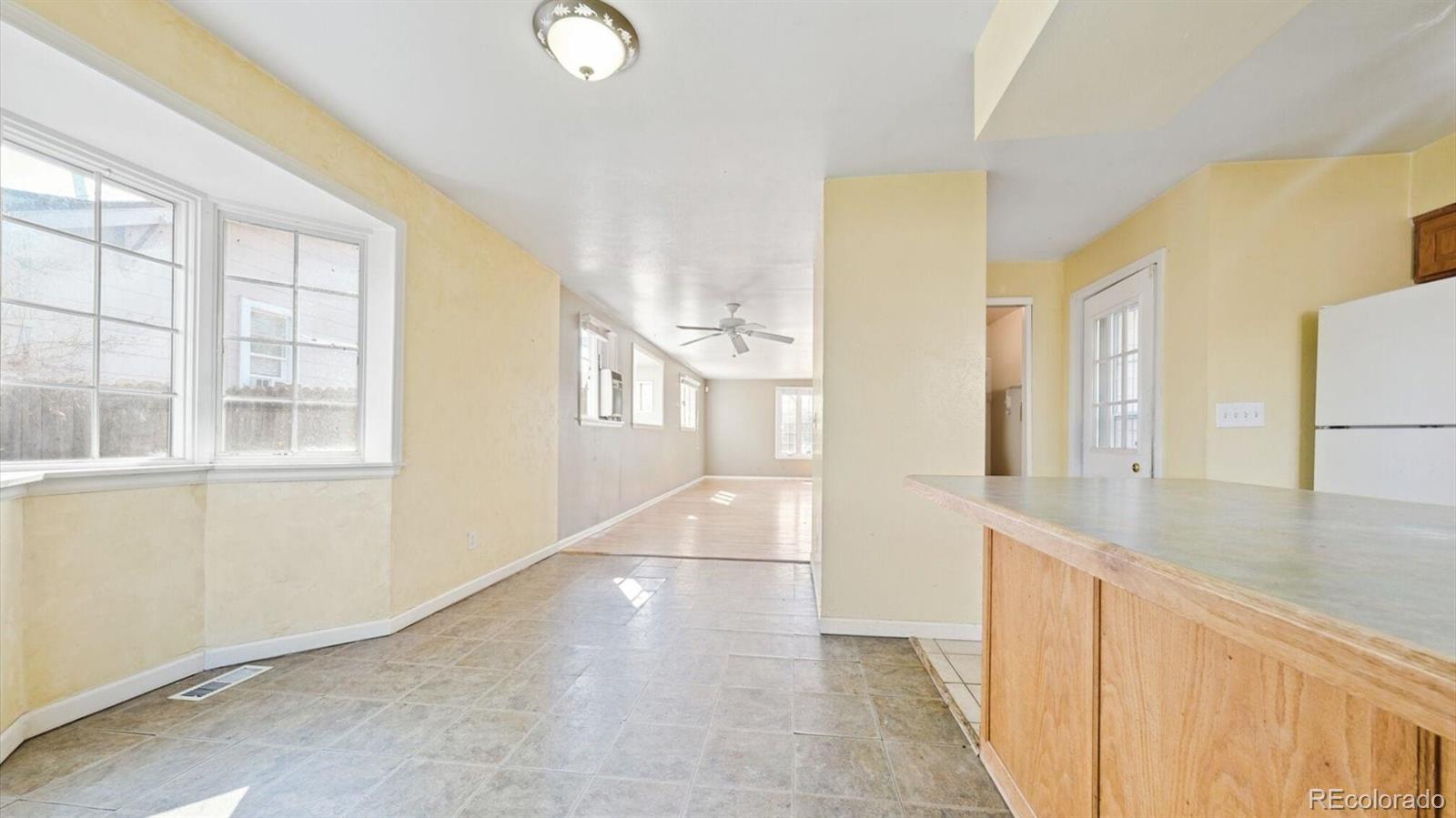 MLS Image #6 for 2572 s vine street,denver, Colorado
