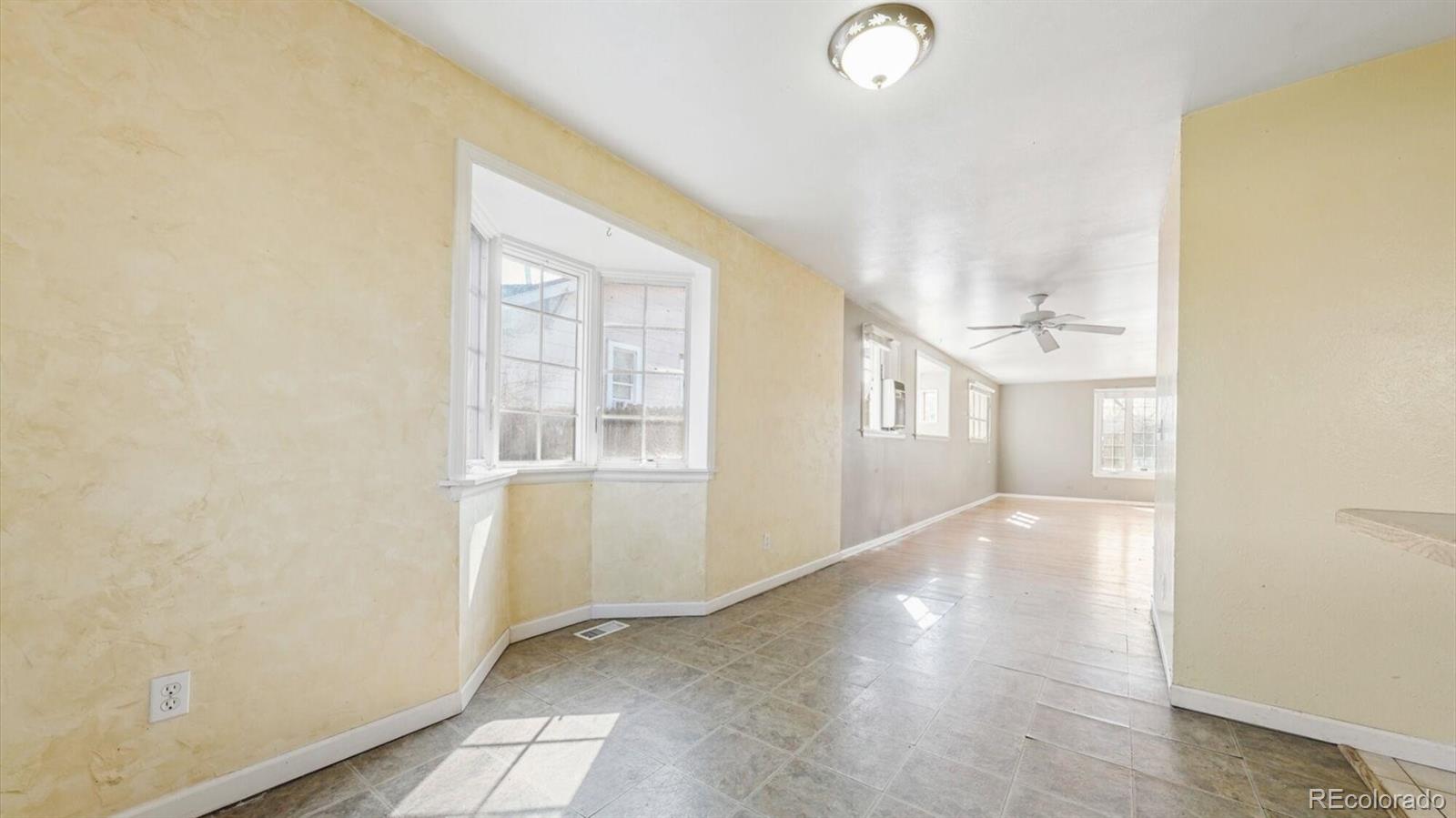 MLS Image #7 for 2572 s vine street,denver, Colorado