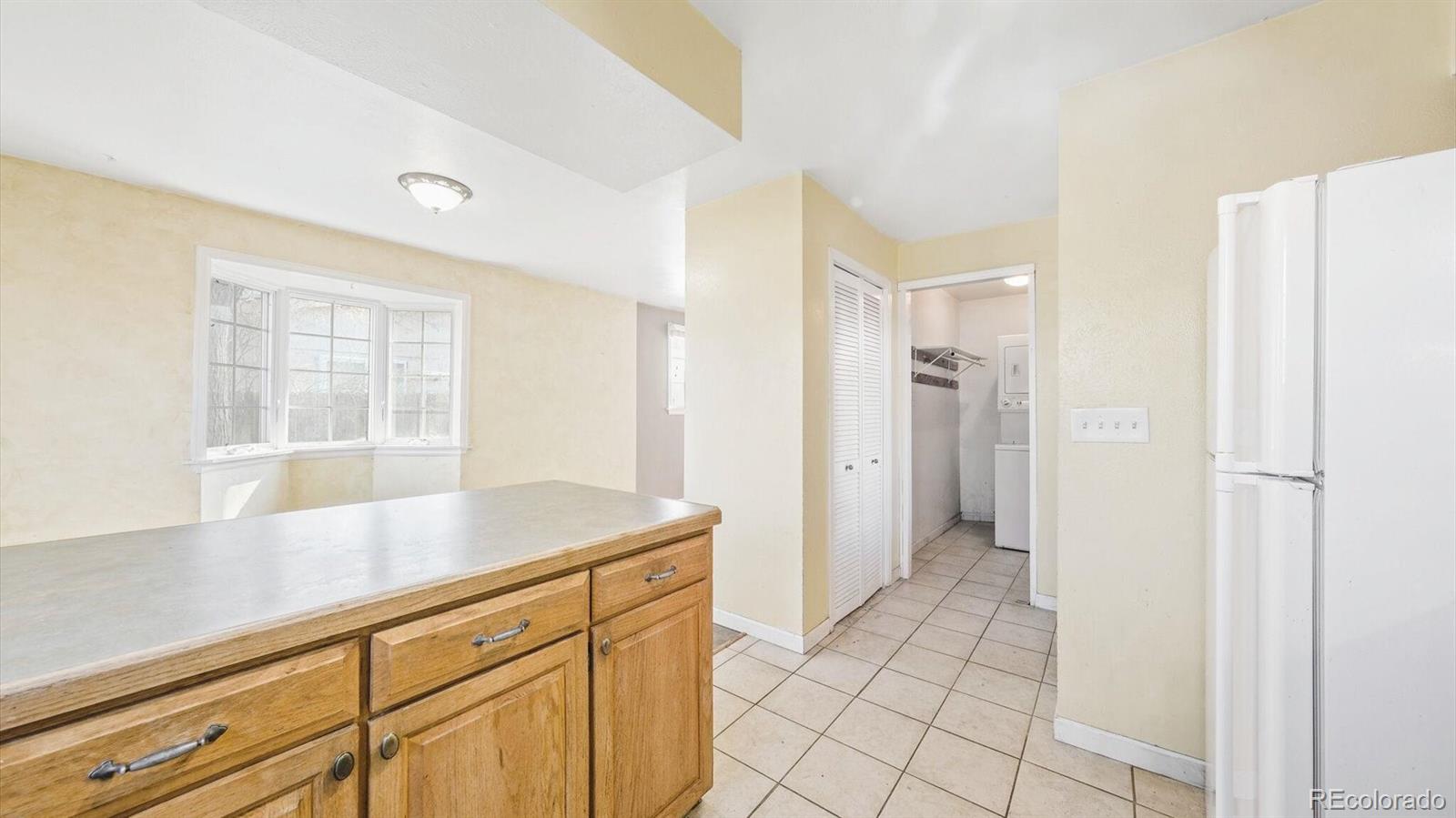 MLS Image #8 for 2572 s vine street,denver, Colorado