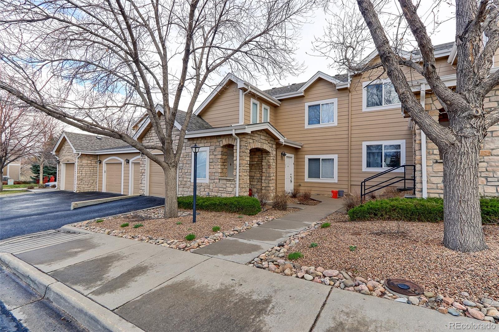 MLS Image #0 for 2883 w 119th avenue,westminster, Colorado