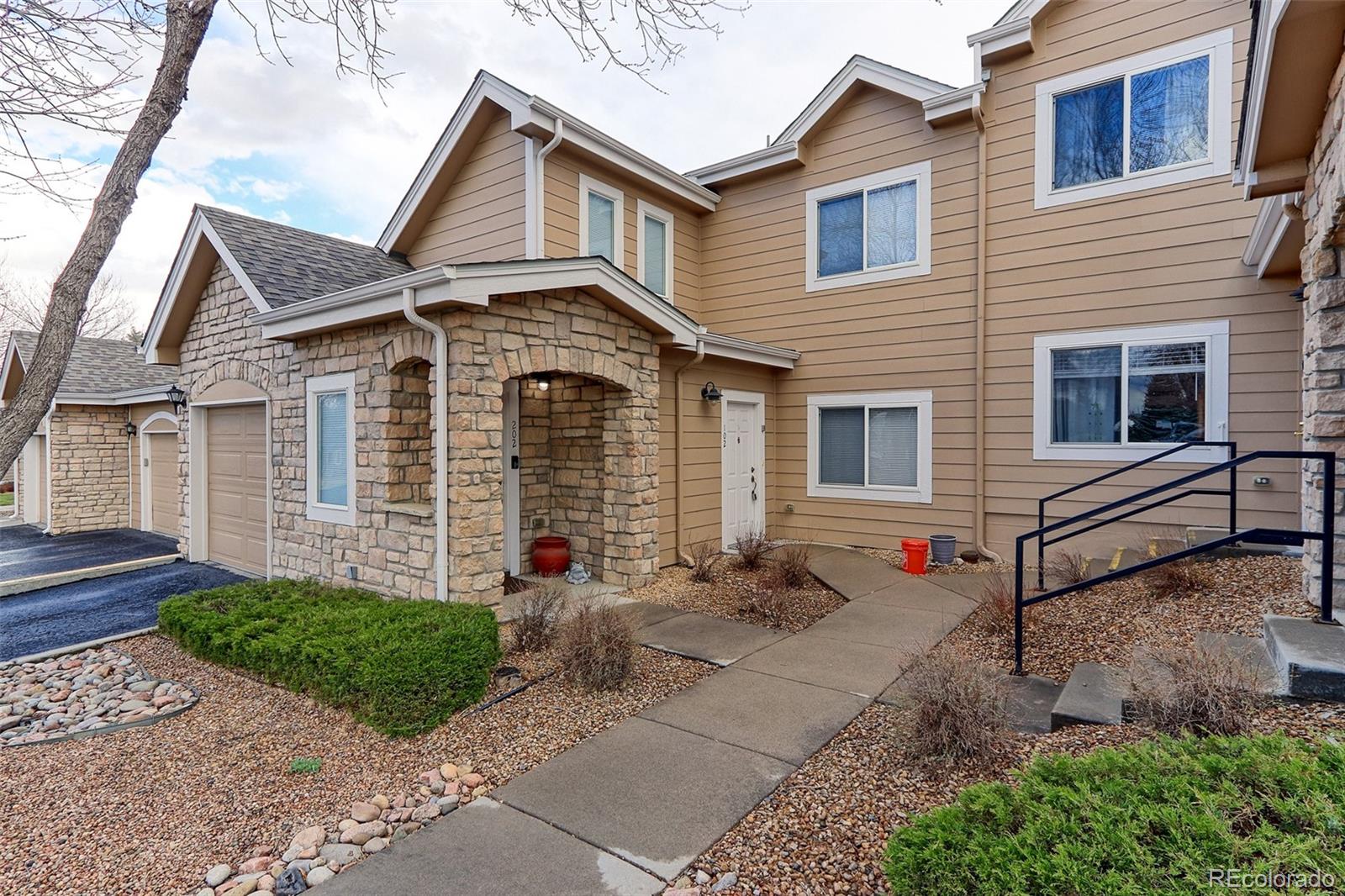 MLS Image #1 for 2883 w 119th avenue,westminster, Colorado