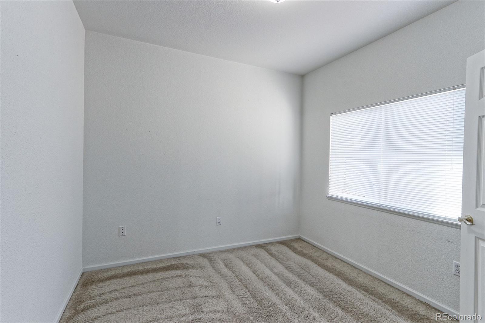 MLS Image #10 for 2883 w 119th avenue,westminster, Colorado
