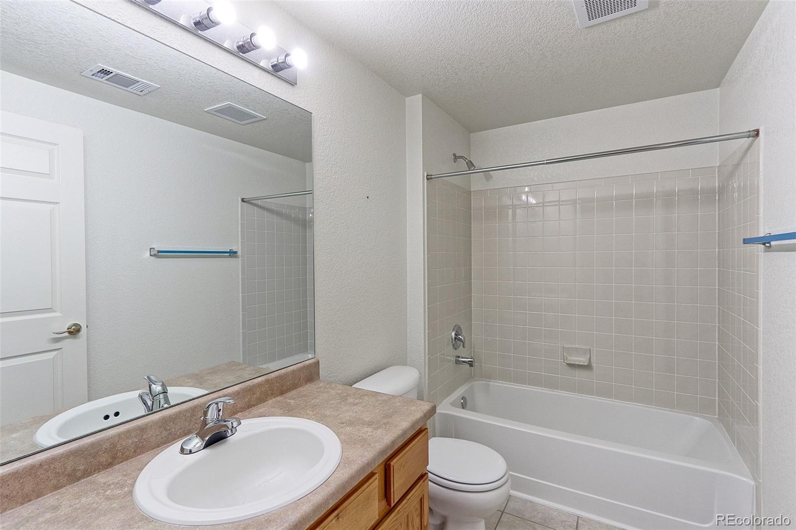 MLS Image #11 for 2883 w 119th avenue,westminster, Colorado