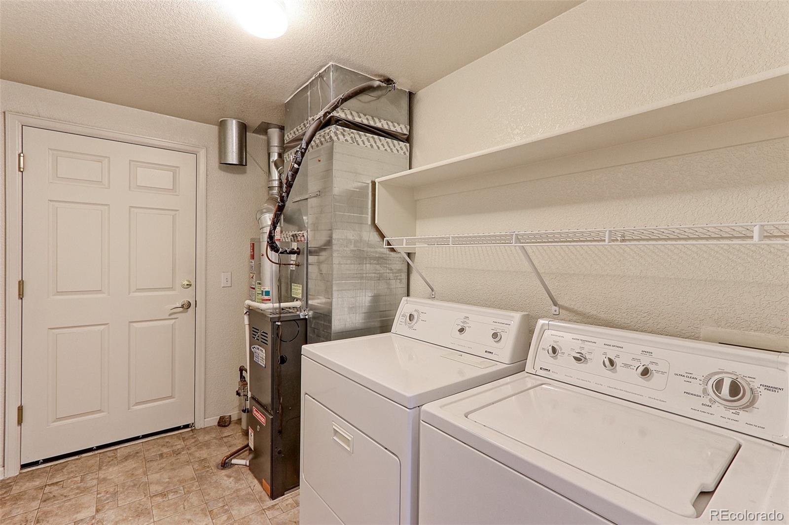 MLS Image #12 for 2883 w 119th avenue,westminster, Colorado