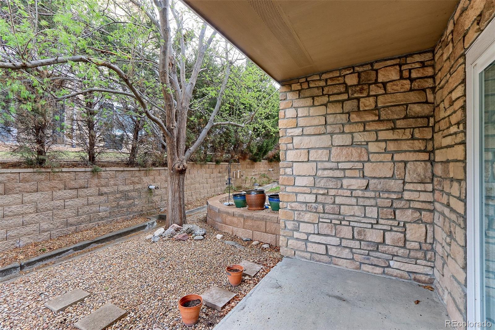 MLS Image #13 for 2883 w 119th avenue,westminster, Colorado
