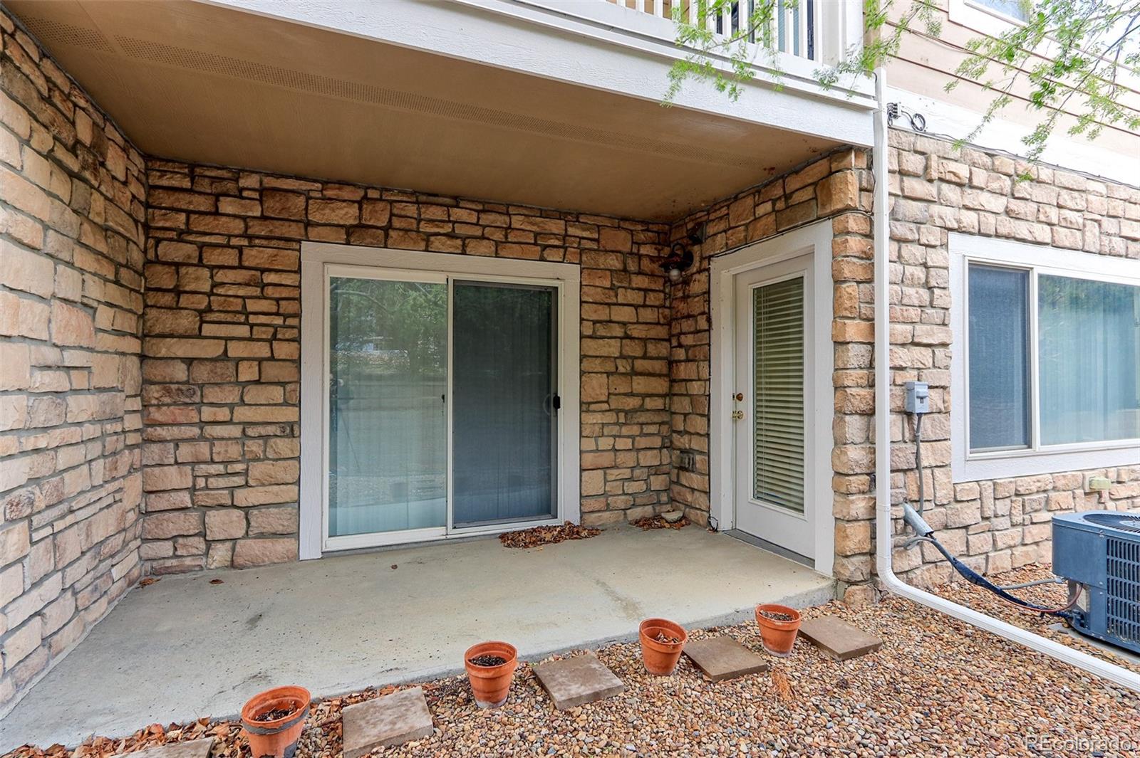MLS Image #14 for 2883 w 119th avenue,westminster, Colorado