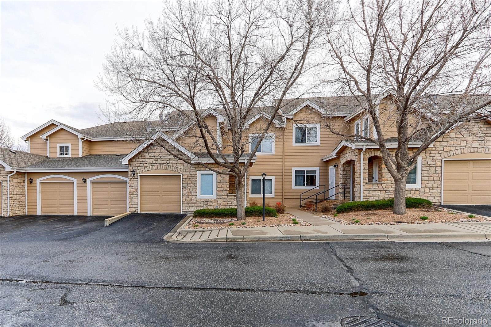 MLS Image #15 for 2883 w 119th avenue,westminster, Colorado
