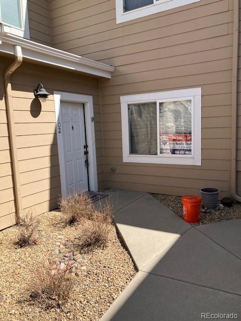 MLS Image #16 for 2883 w 119th avenue,westminster, Colorado