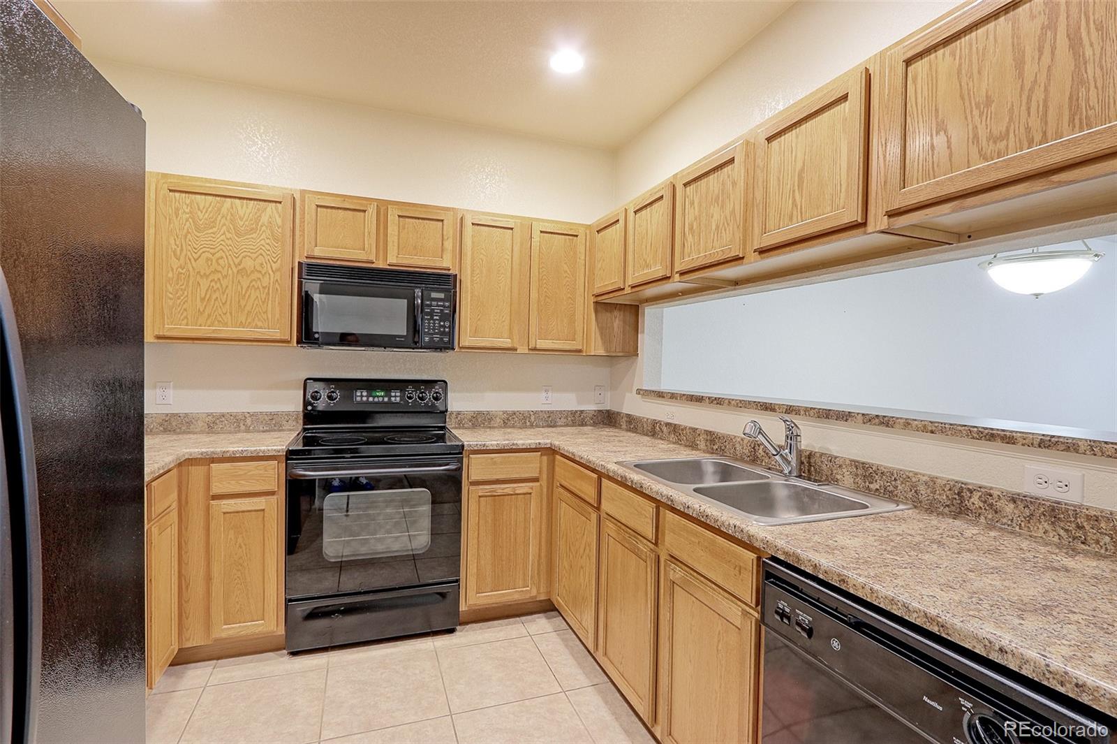 MLS Image #2 for 2883 w 119th avenue,westminster, Colorado
