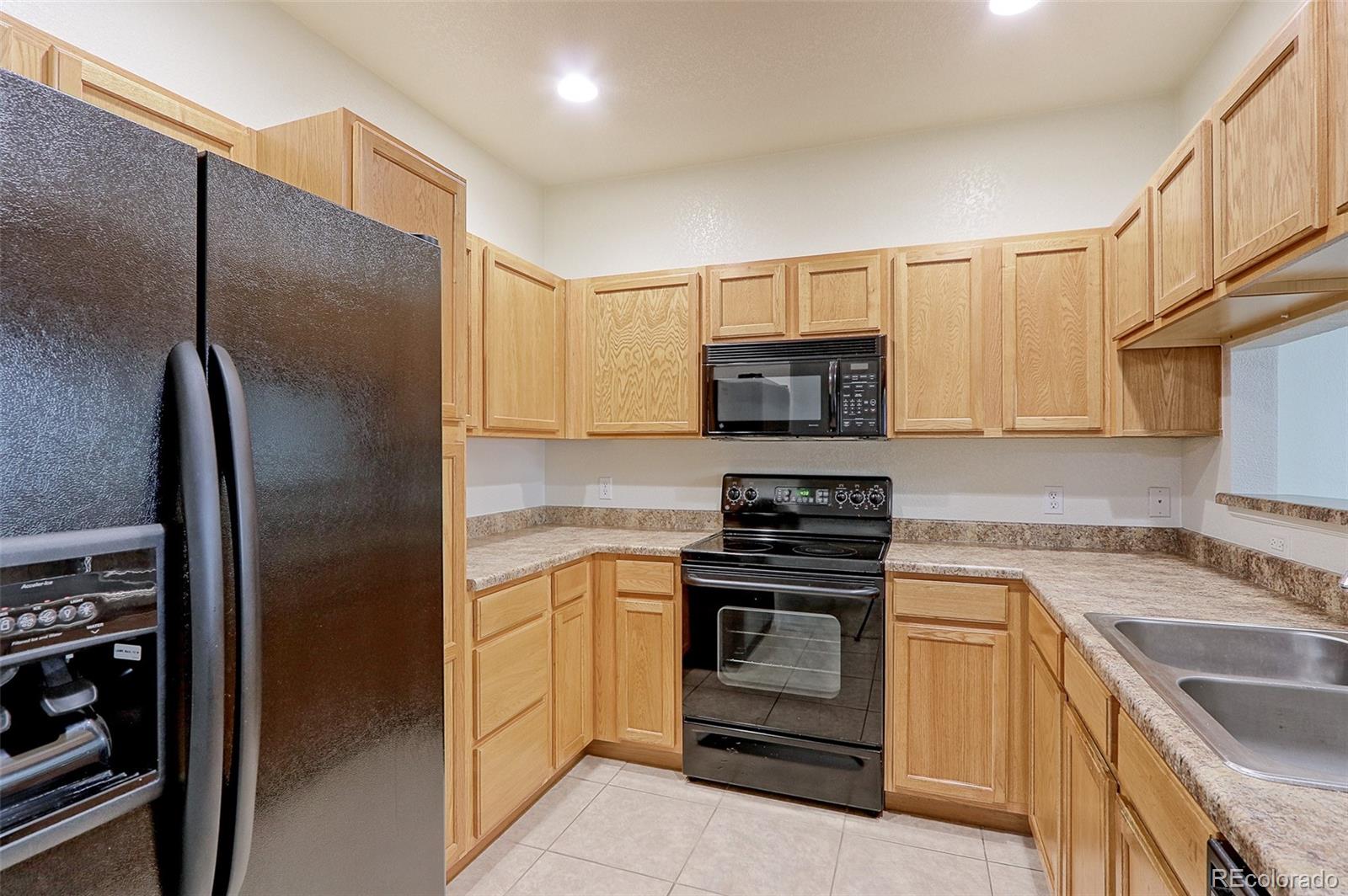 MLS Image #3 for 2883 w 119th avenue,westminster, Colorado