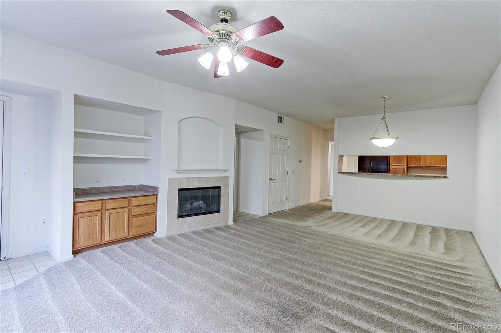 MLS Image #4 for 2883 w 119th avenue,westminster, Colorado