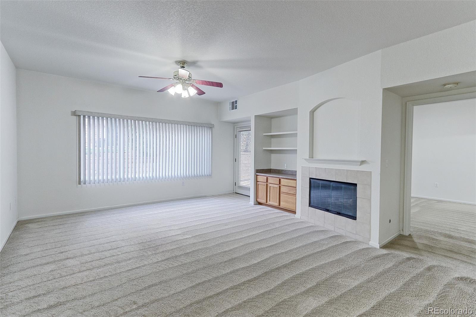 MLS Image #5 for 2883 w 119th avenue,westminster, Colorado