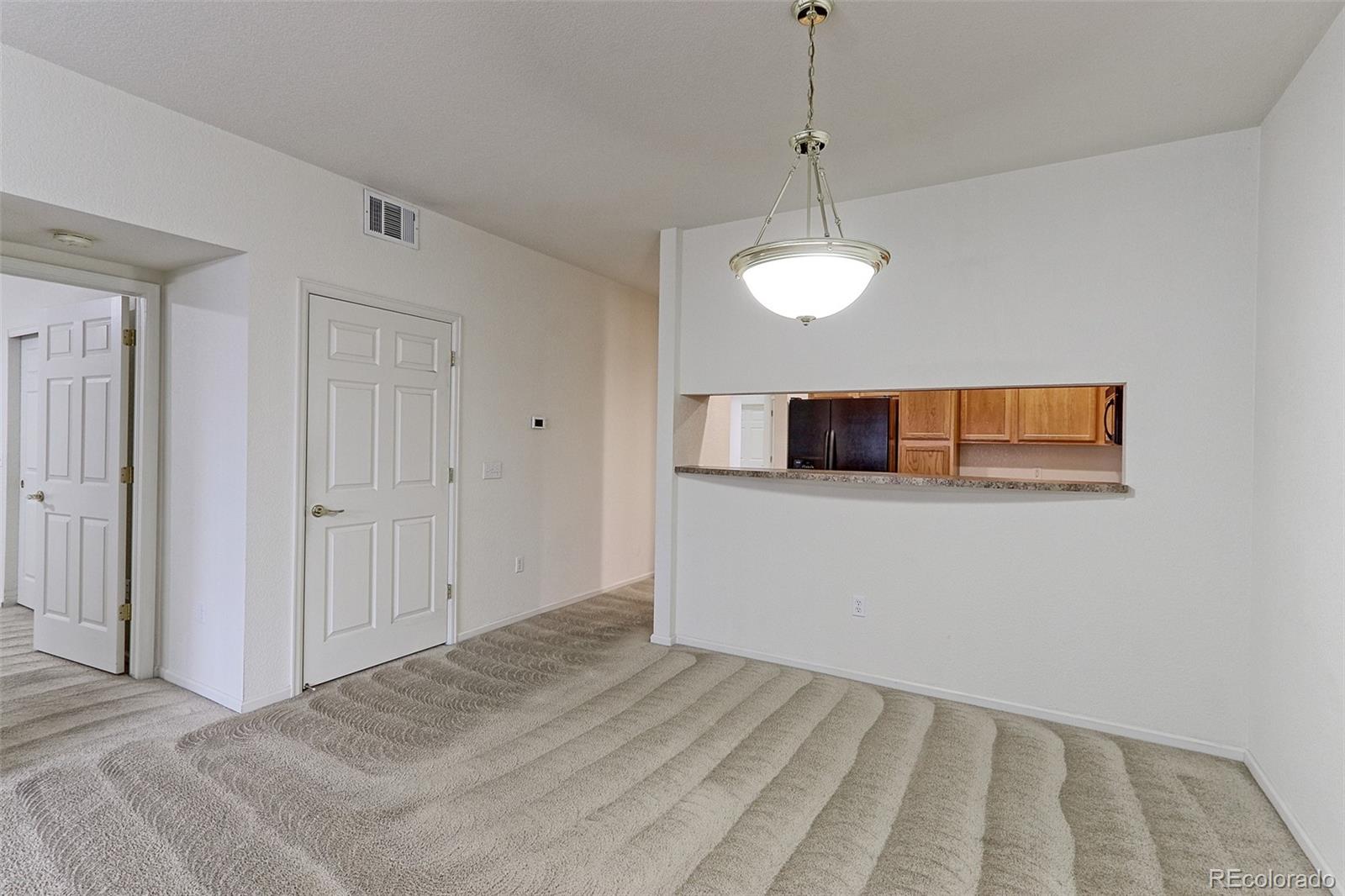 MLS Image #6 for 2883 w 119th avenue,westminster, Colorado