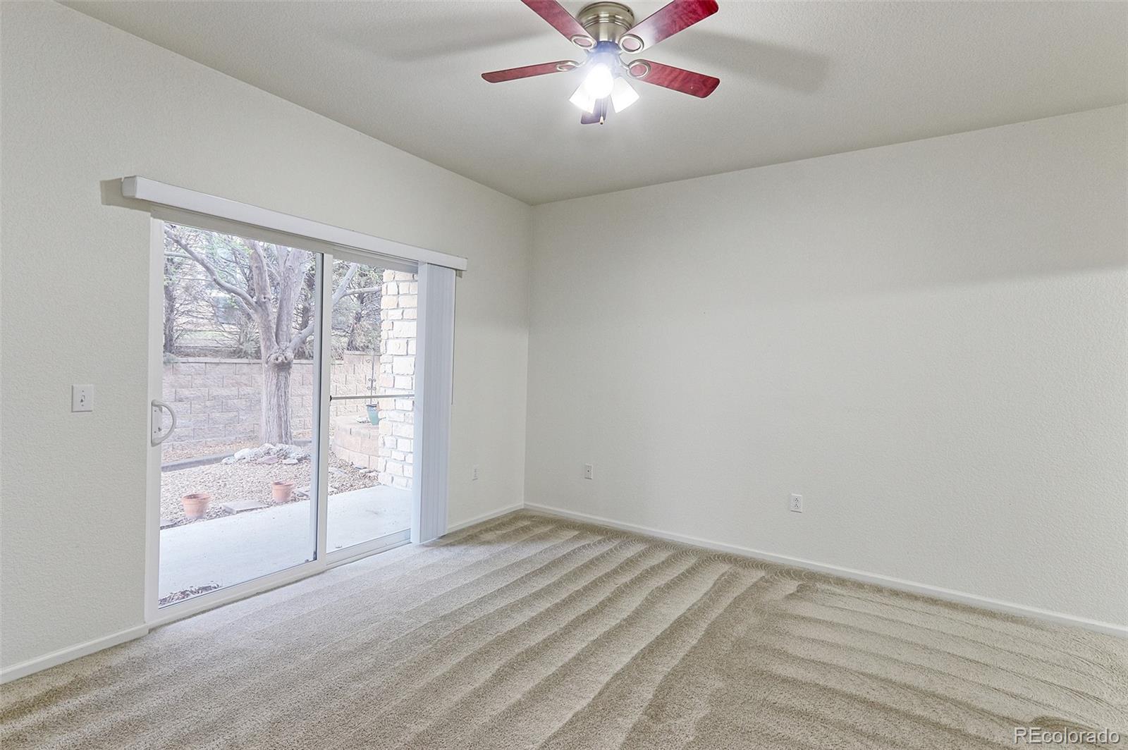 MLS Image #7 for 2883 w 119th avenue,westminster, Colorado