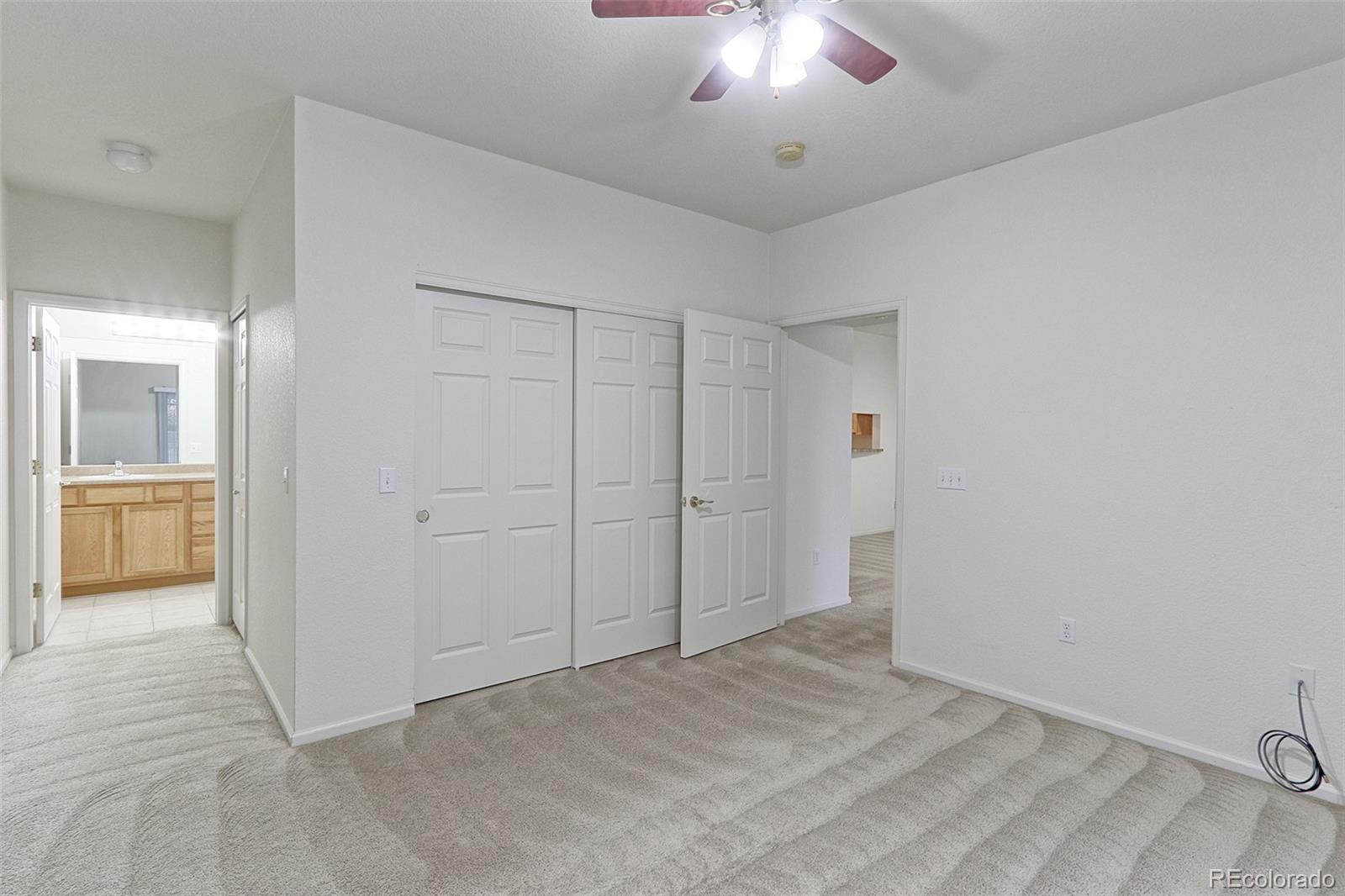 MLS Image #8 for 2883 w 119th avenue,westminster, Colorado