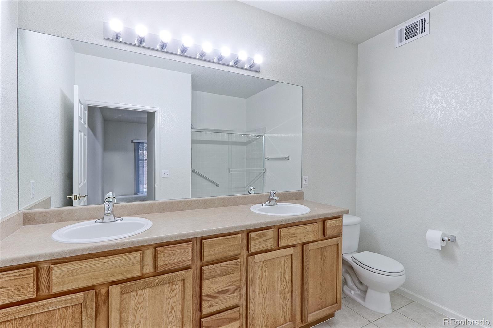 MLS Image #9 for 2883 w 119th avenue,westminster, Colorado