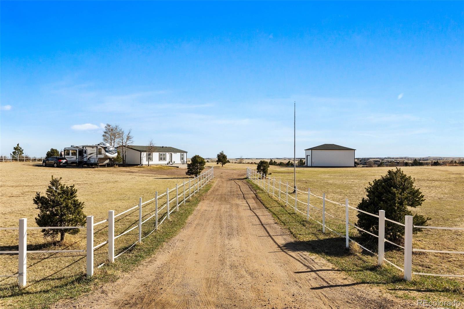 MLS Image #0 for 15875  connies drive,peyton, Colorado