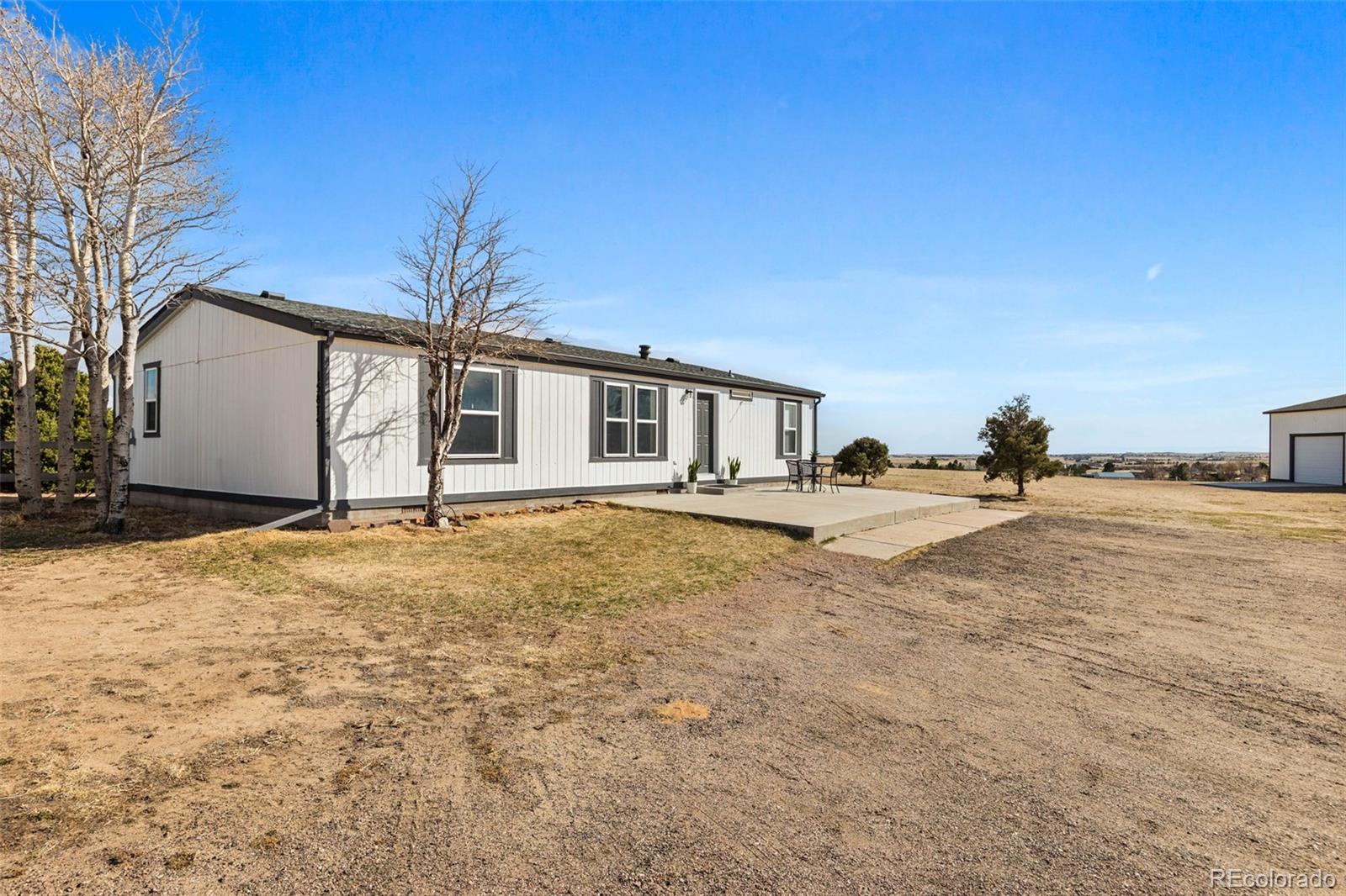 CMA Image for 15875  connies drive,Peyton, Colorado