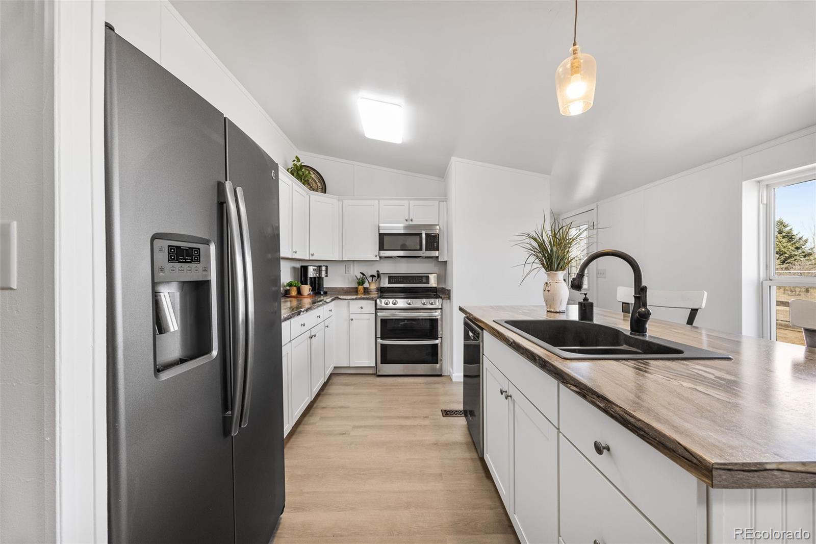 MLS Image #10 for 15875  connies drive,peyton, Colorado