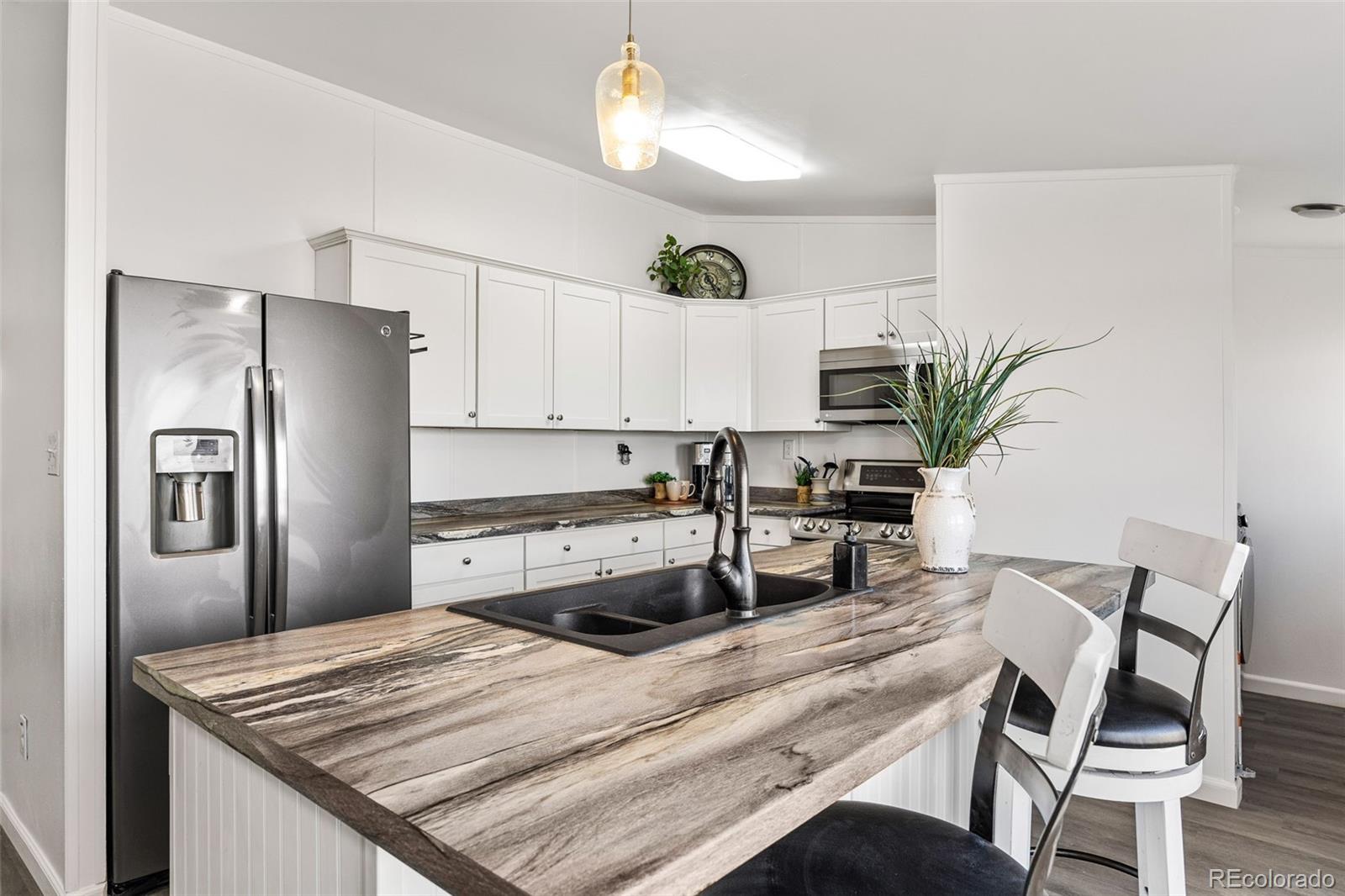 MLS Image #11 for 15875  connies drive,peyton, Colorado