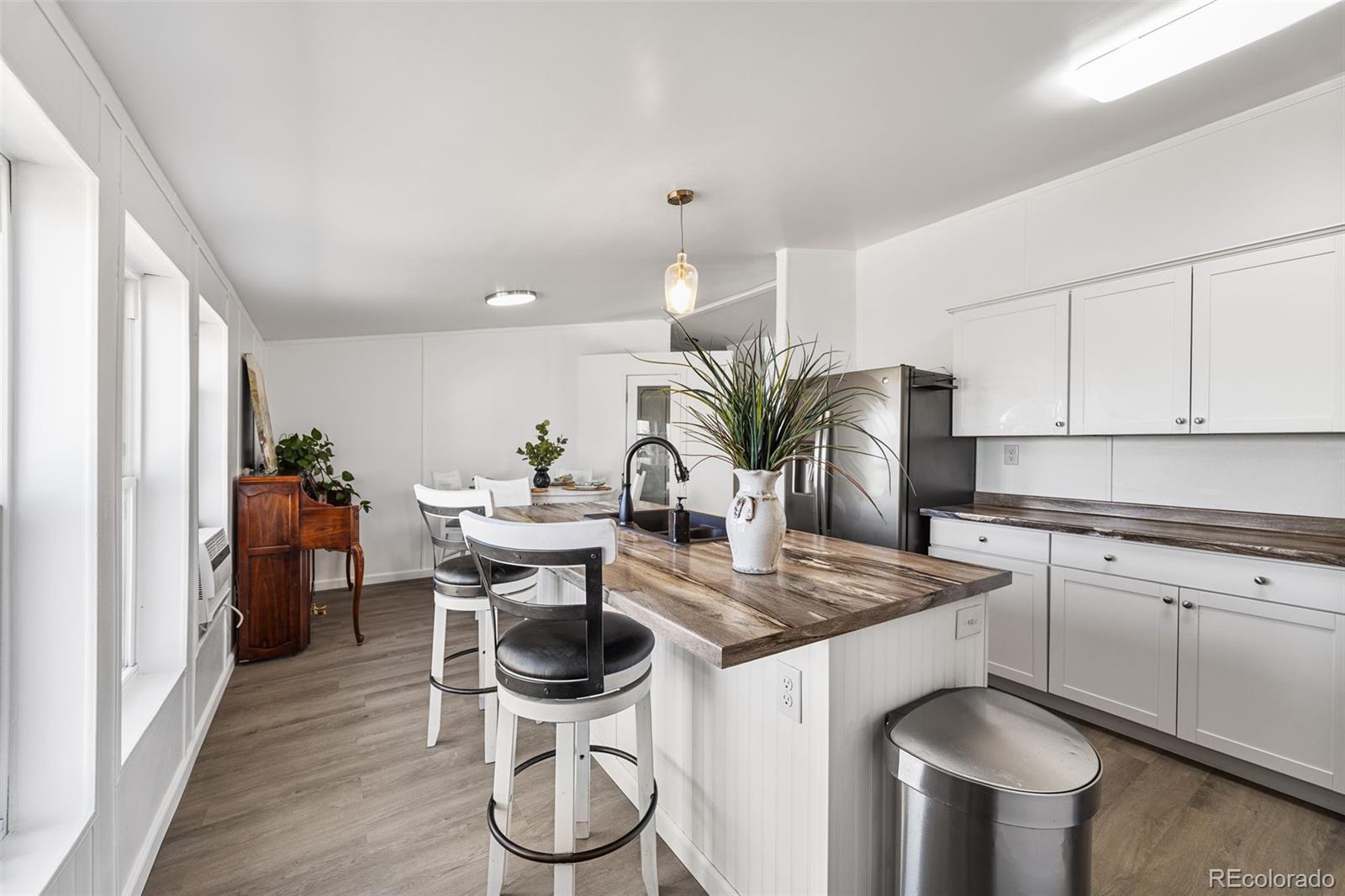 MLS Image #12 for 15875  connies drive,peyton, Colorado