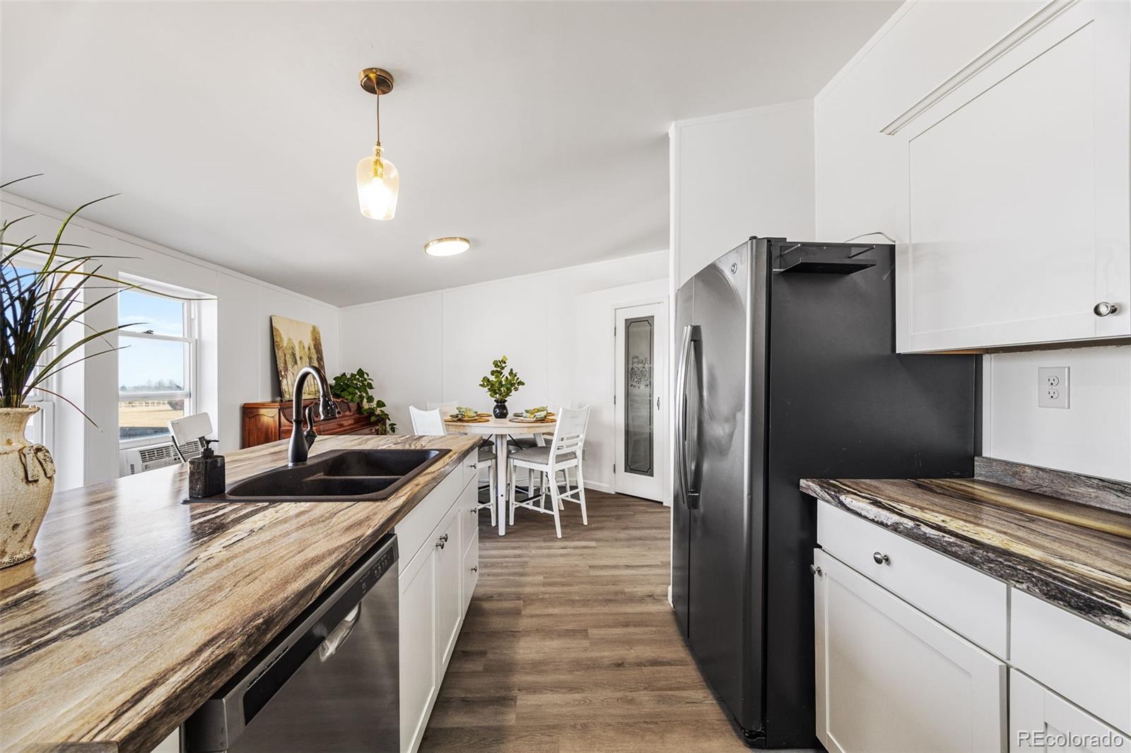 MLS Image #13 for 15875  connies drive,peyton, Colorado