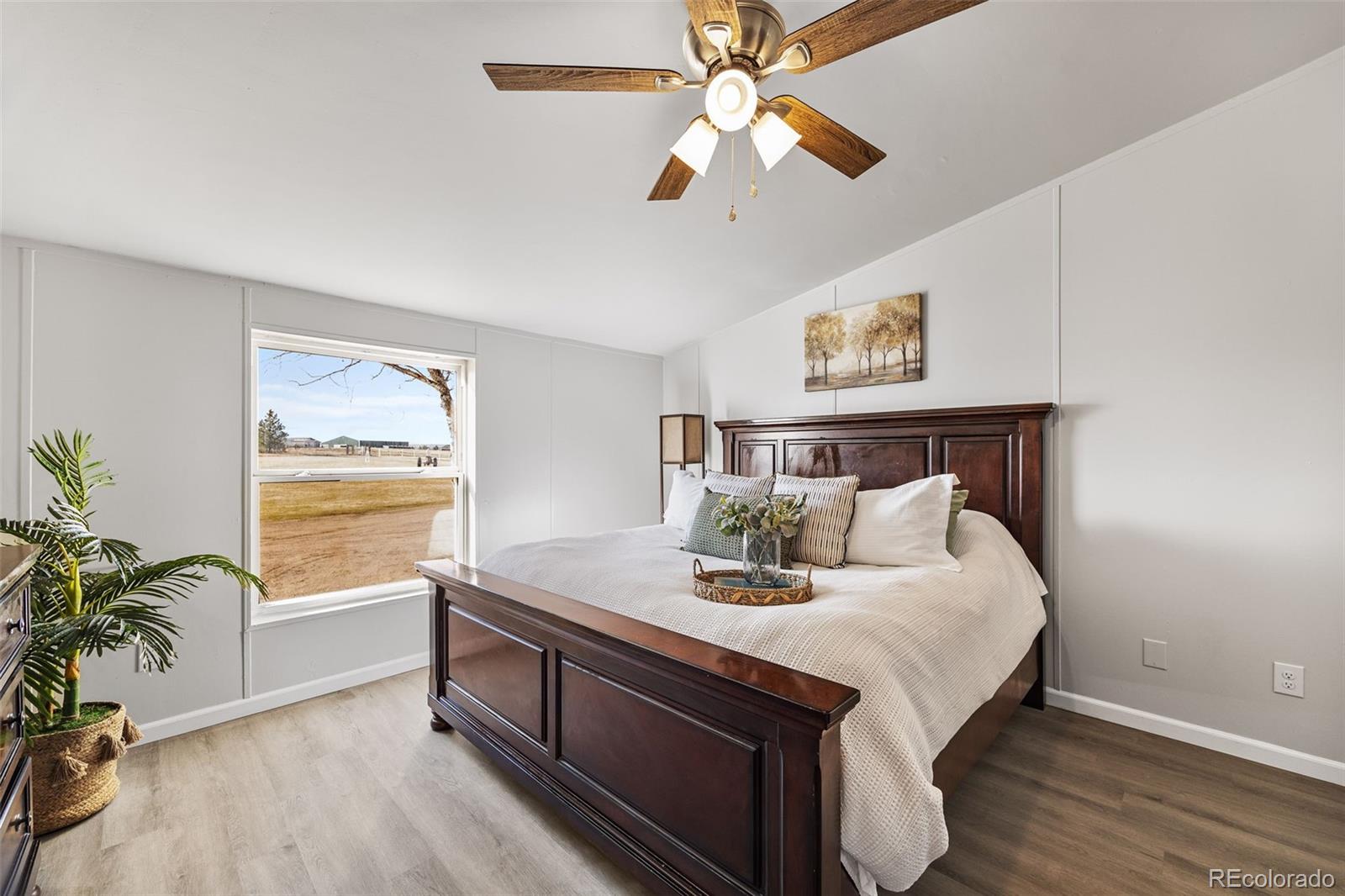 MLS Image #15 for 15875  connies drive,peyton, Colorado