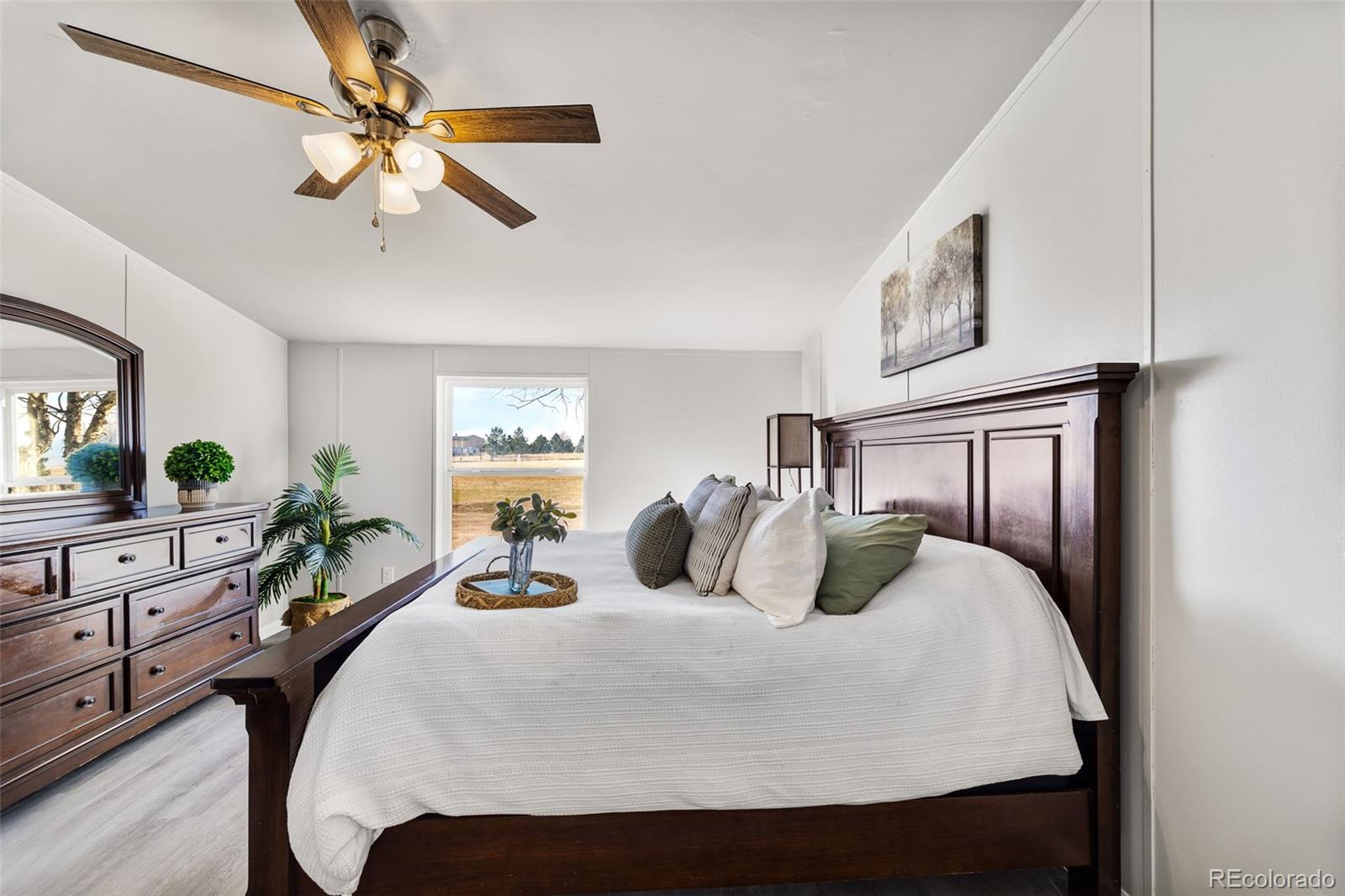 MLS Image #16 for 15875  connies drive,peyton, Colorado