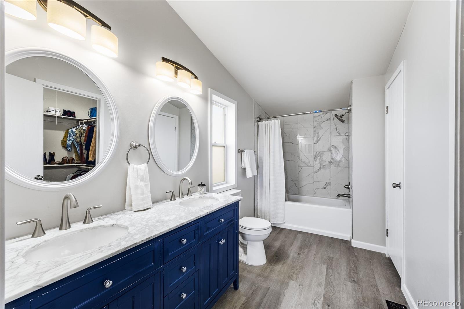MLS Image #17 for 15875  connies drive,peyton, Colorado