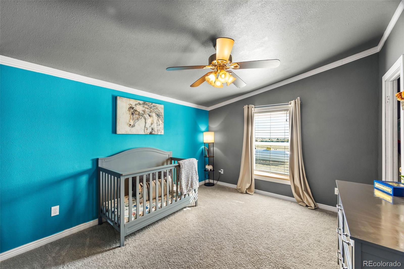 MLS Image #19 for 15875  connies drive,peyton, Colorado