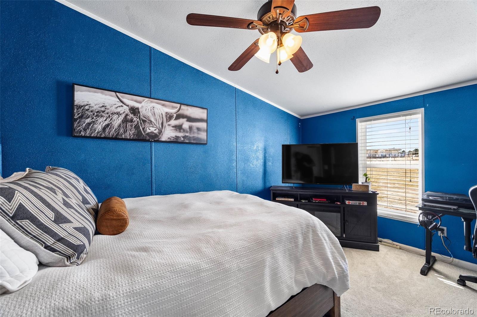 MLS Image #20 for 15875  connies drive,peyton, Colorado