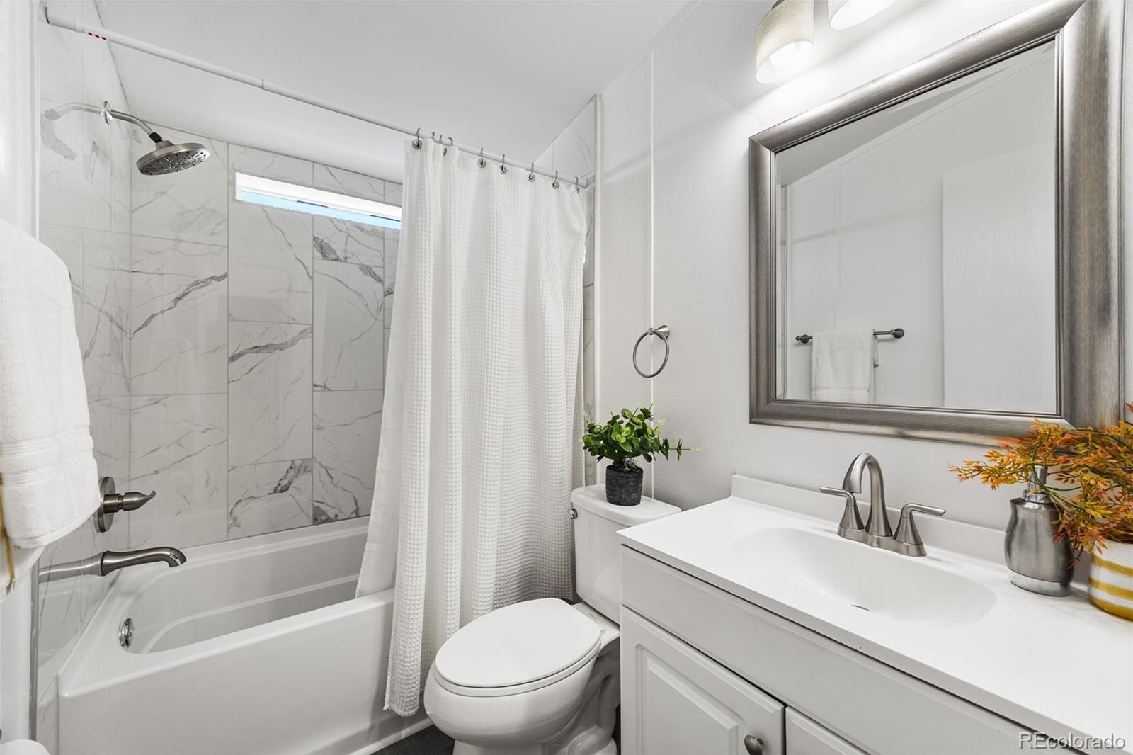 MLS Image #21 for 15875  connies drive,peyton, Colorado